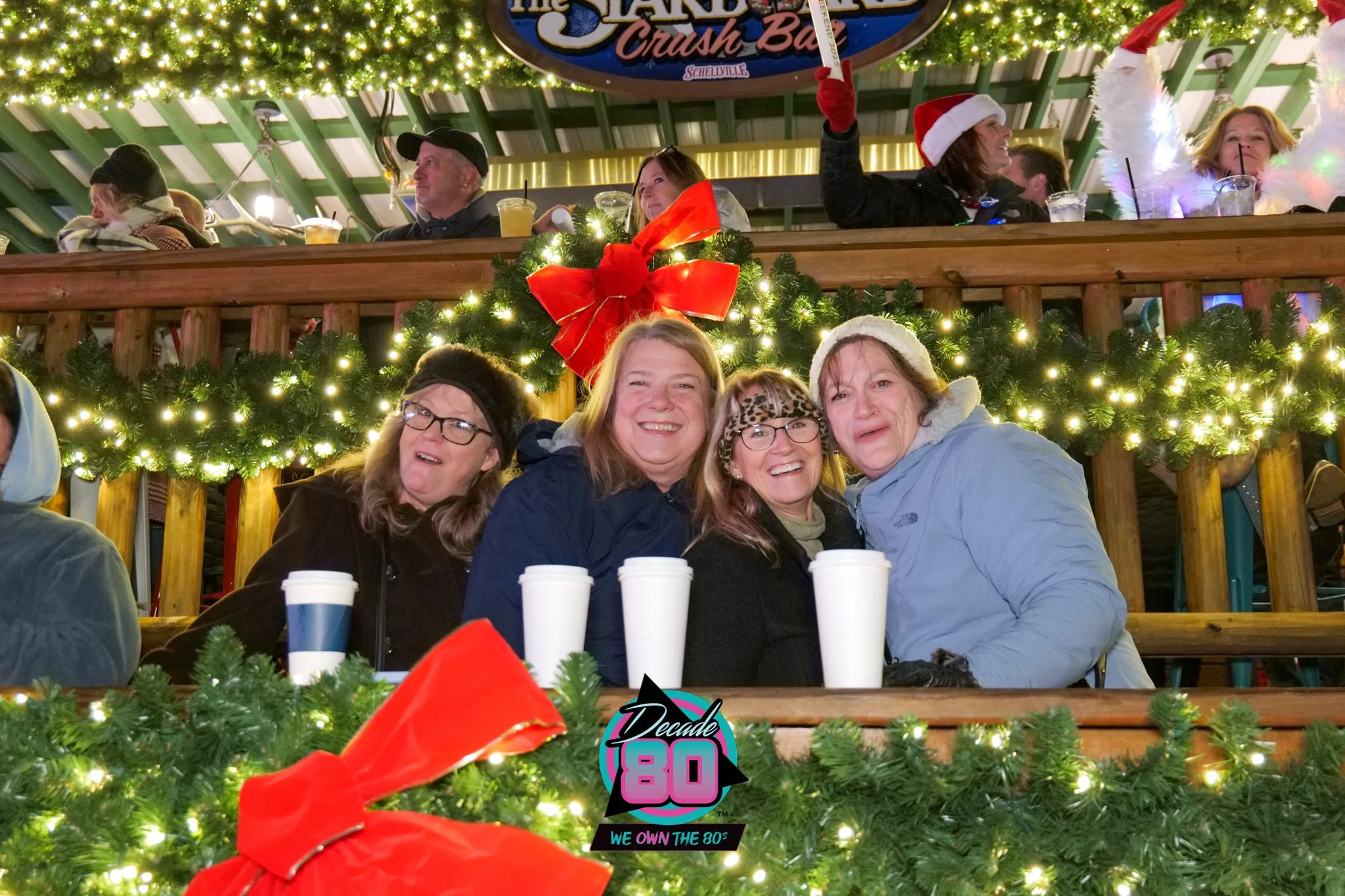 Decade80 Schellville-51.jpg