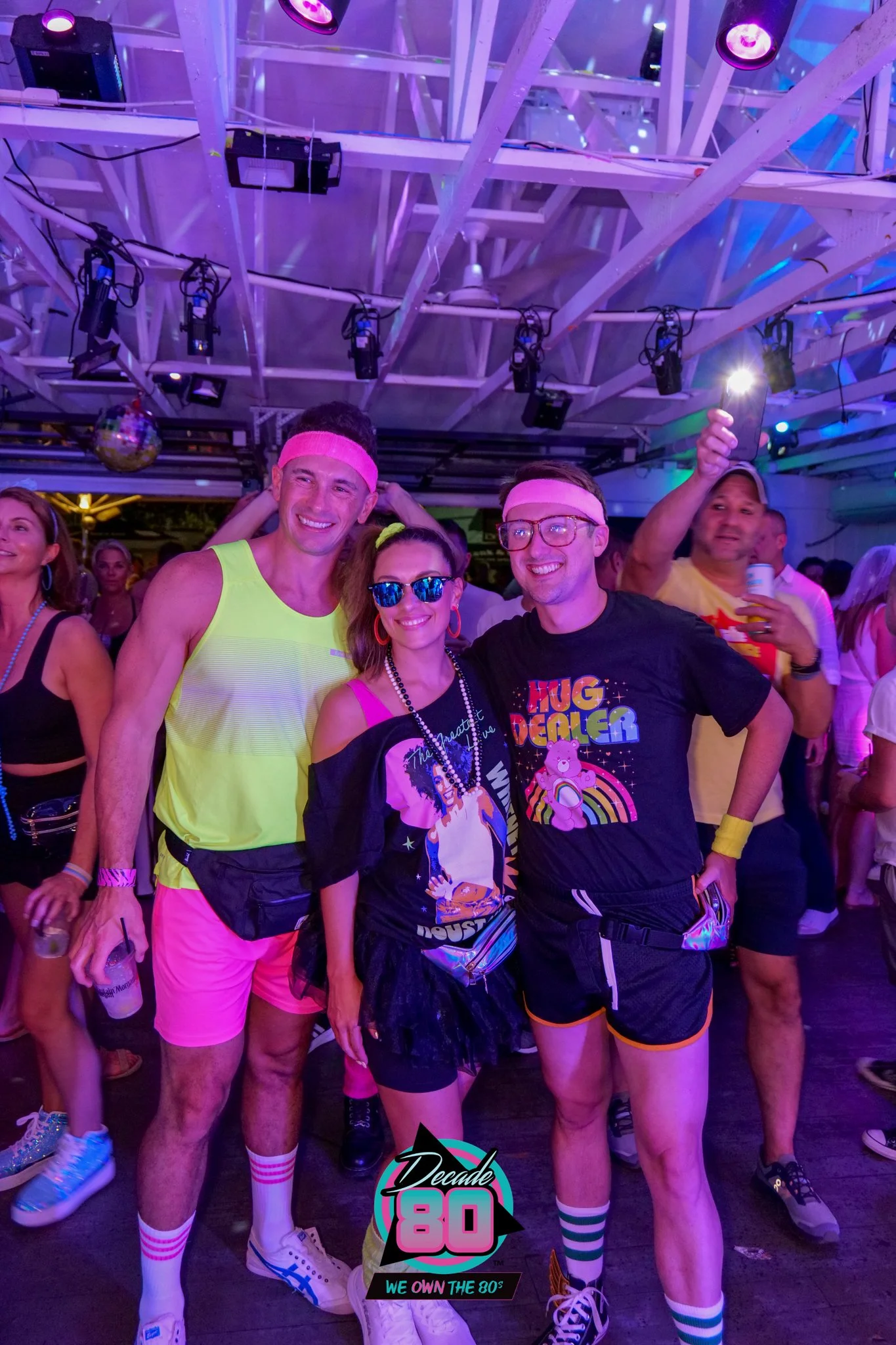 Decade80 at Aqua-2.jpg