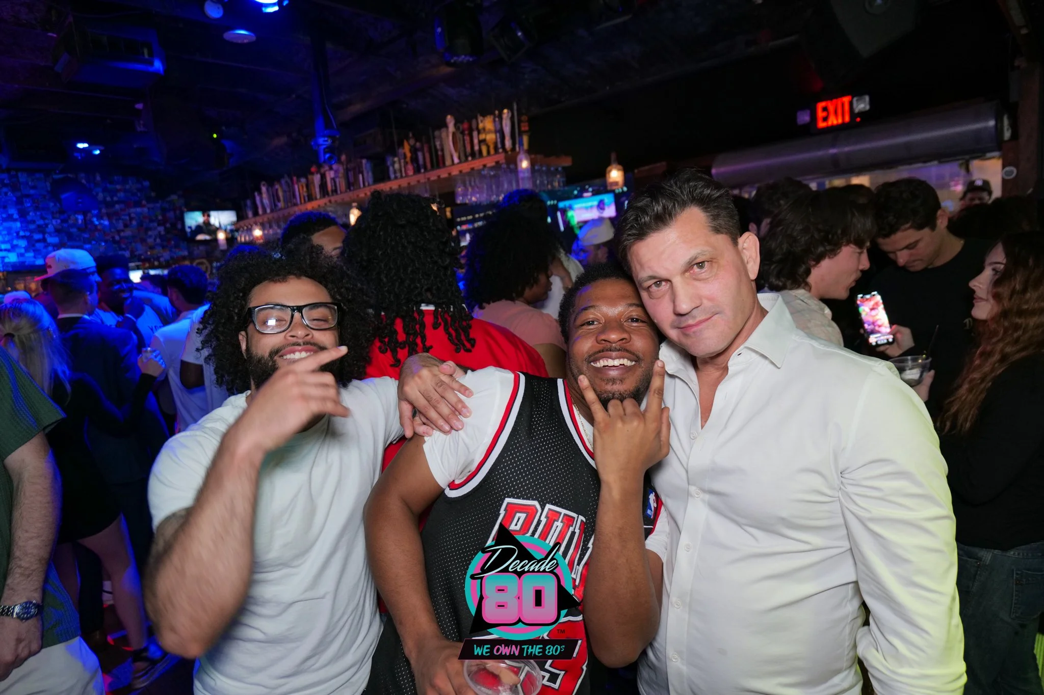 Decade80 at Starboard-29.jpg