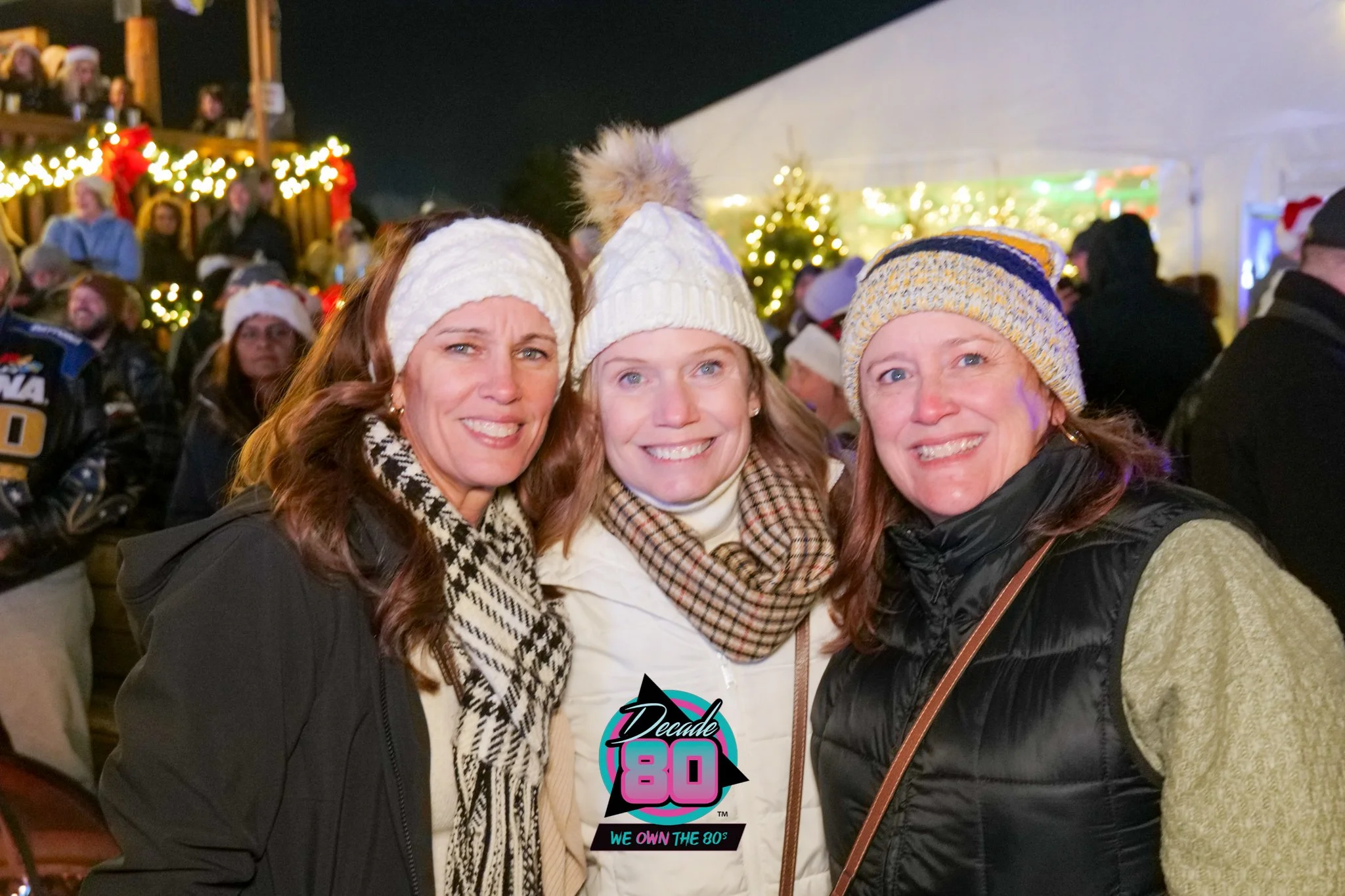 Decade80 Schellville-39.jpg