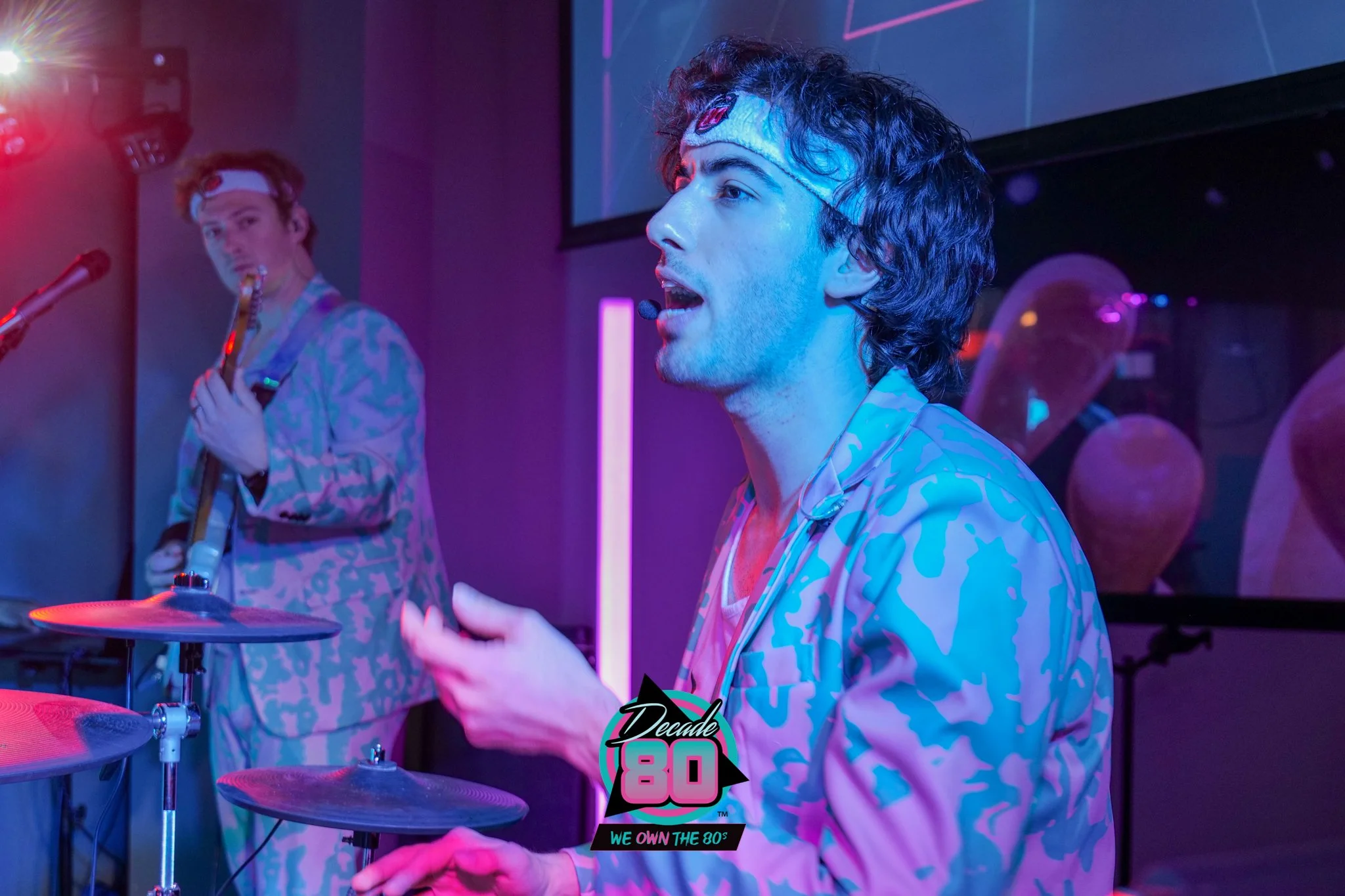 Decade80 at Lefty's-3.jpg