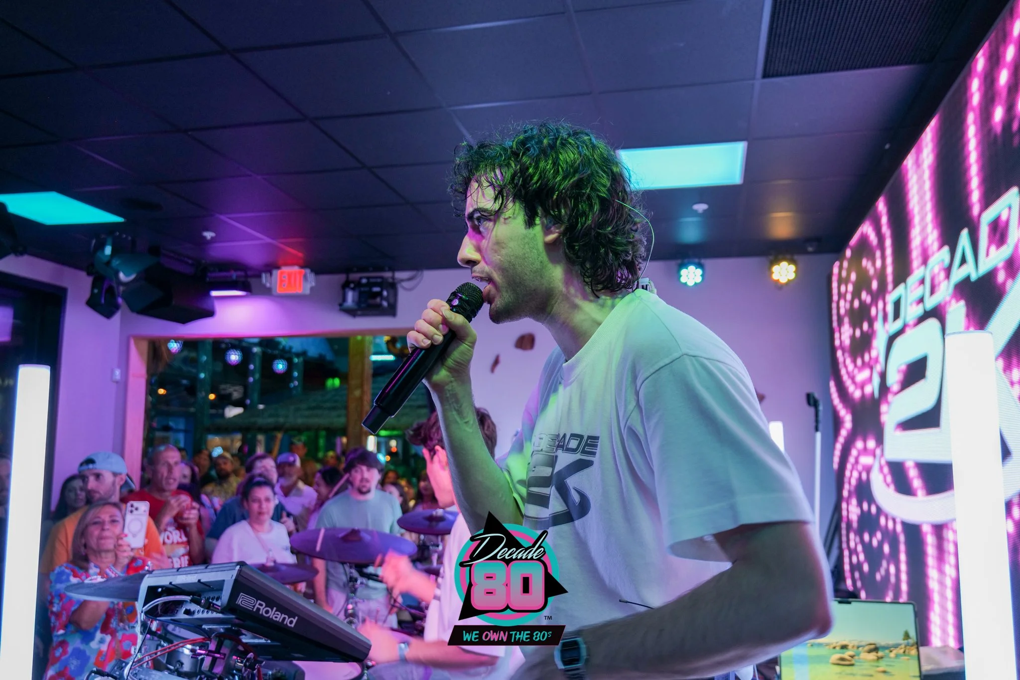 Decade2k at Nalu-5.jpg
