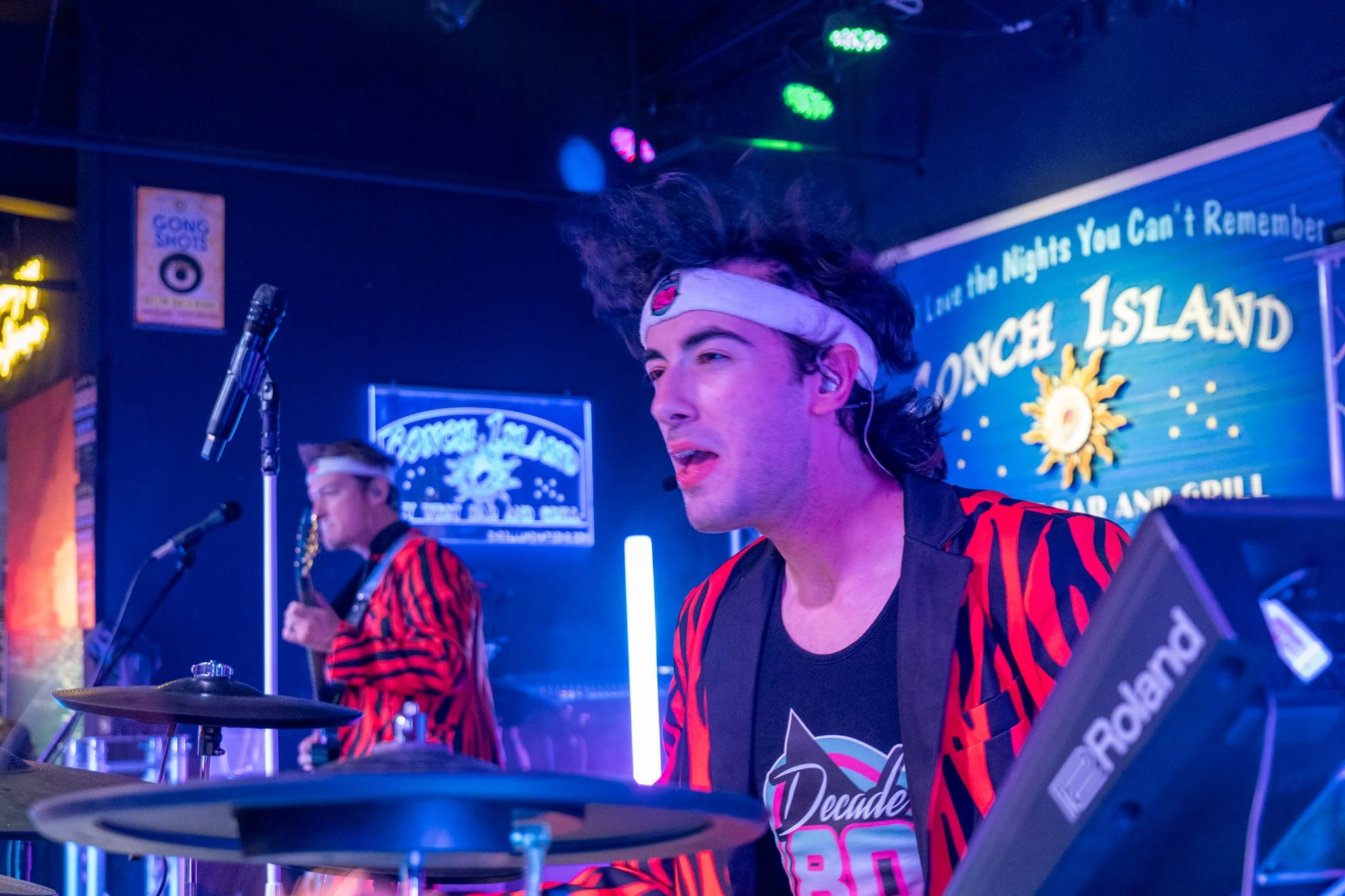 Decade80 Conch Island-01.jpg