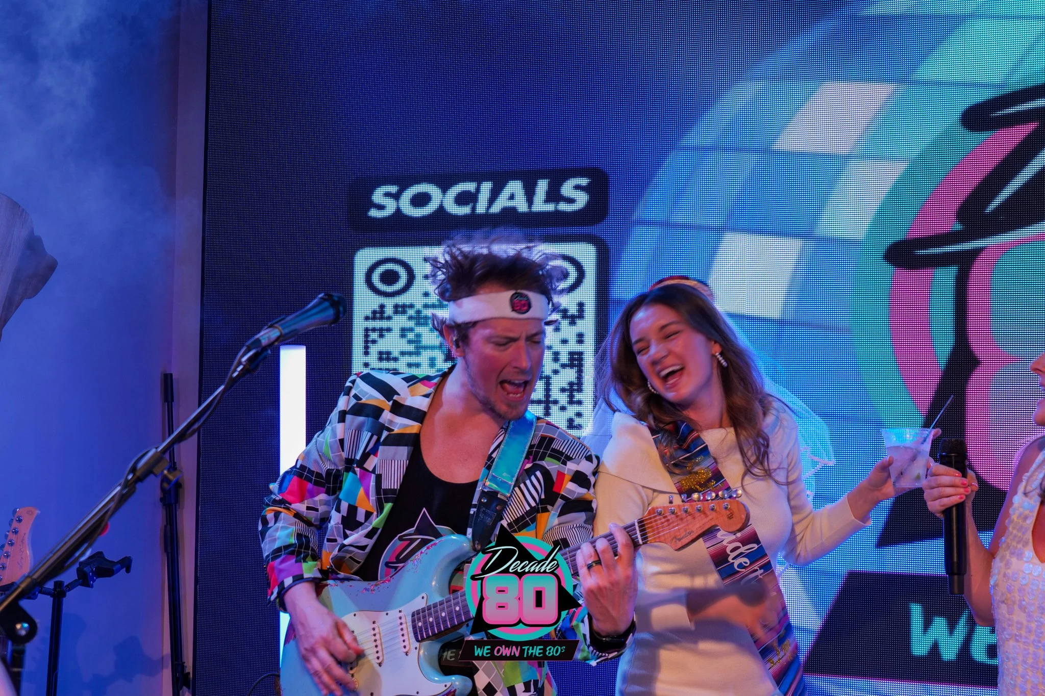 Decade80 at Nalu-9.jpg