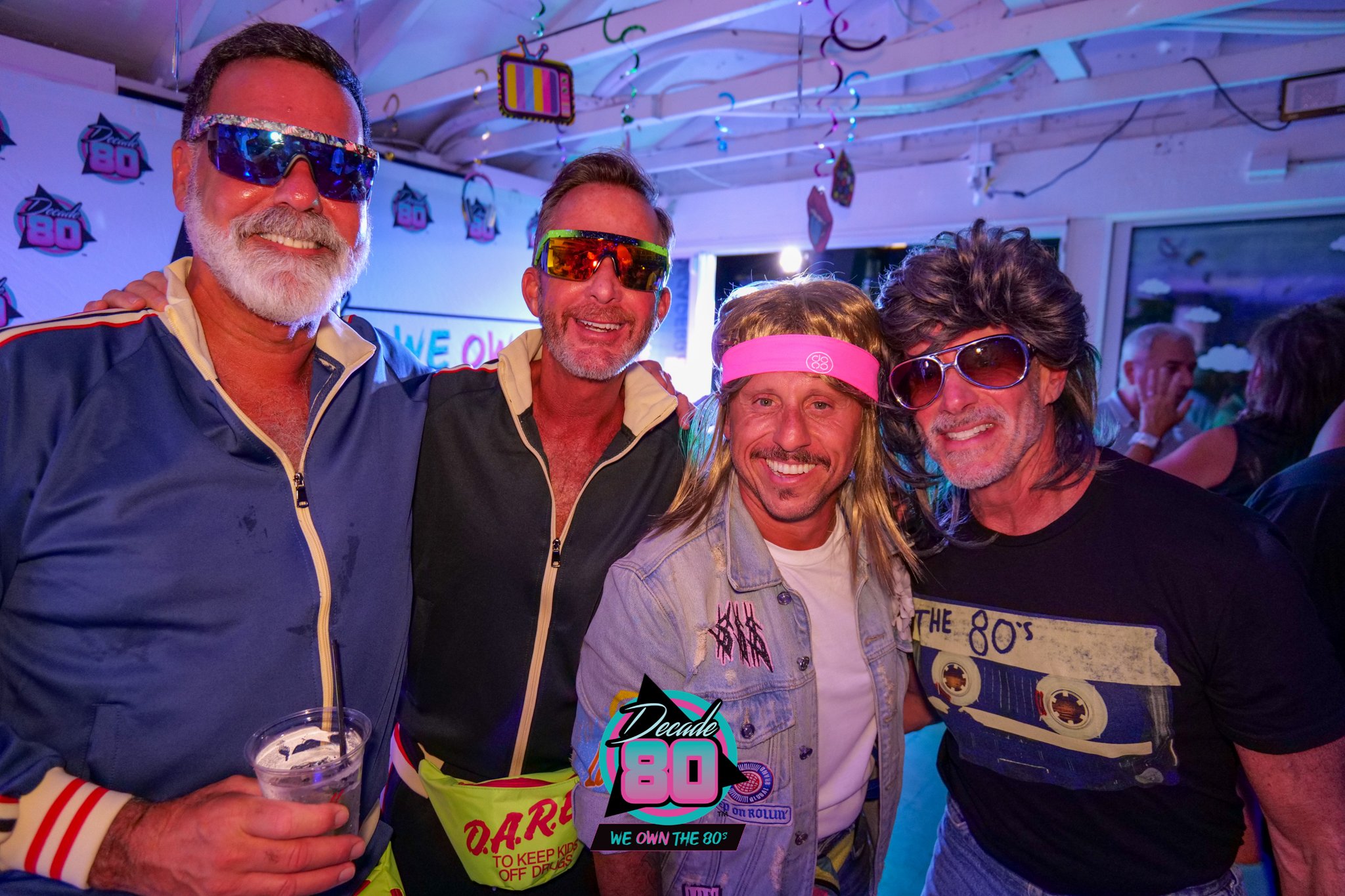 Decade80 at Aqua-3.jpg