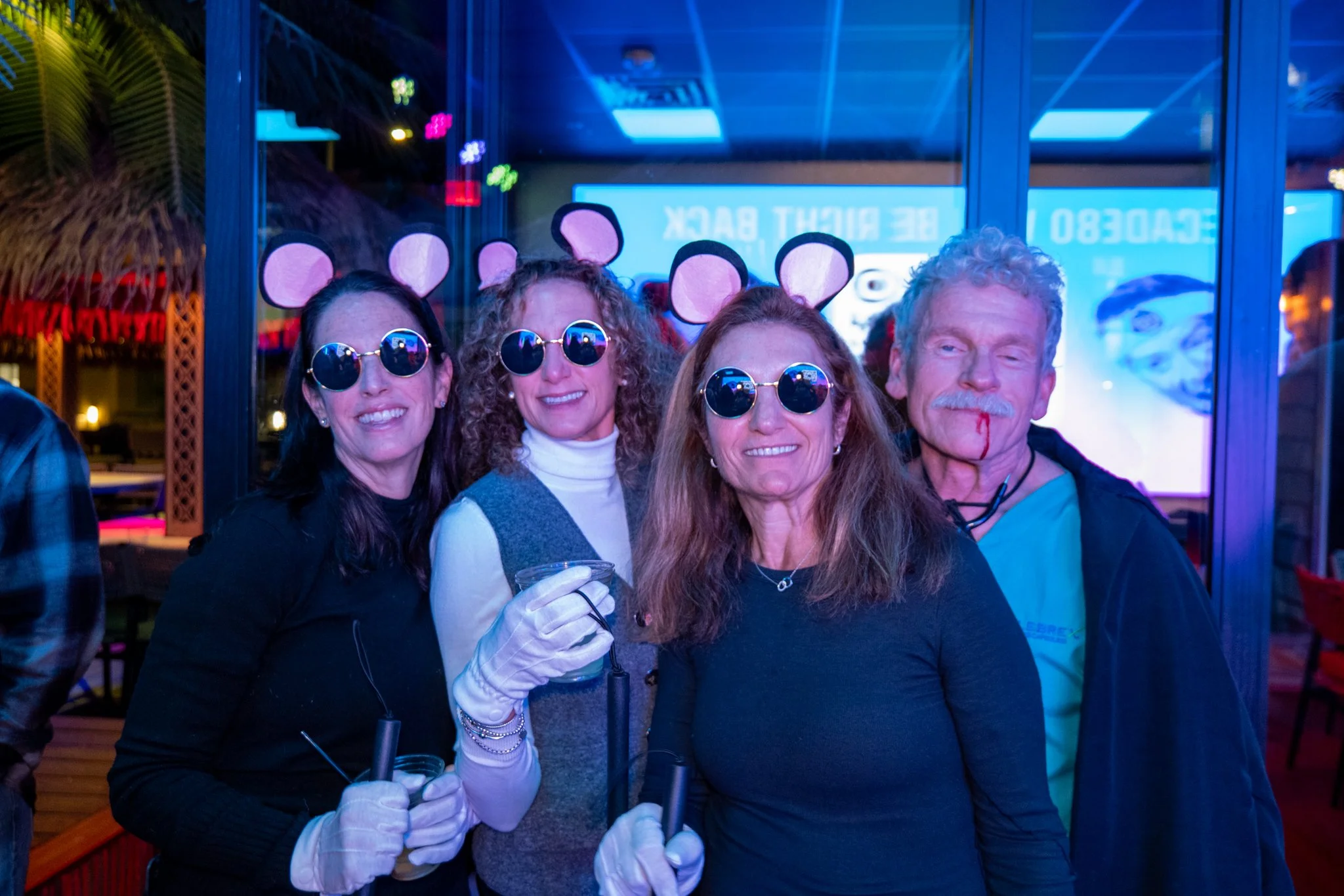 Decade80 Halloween 25-10.jpg