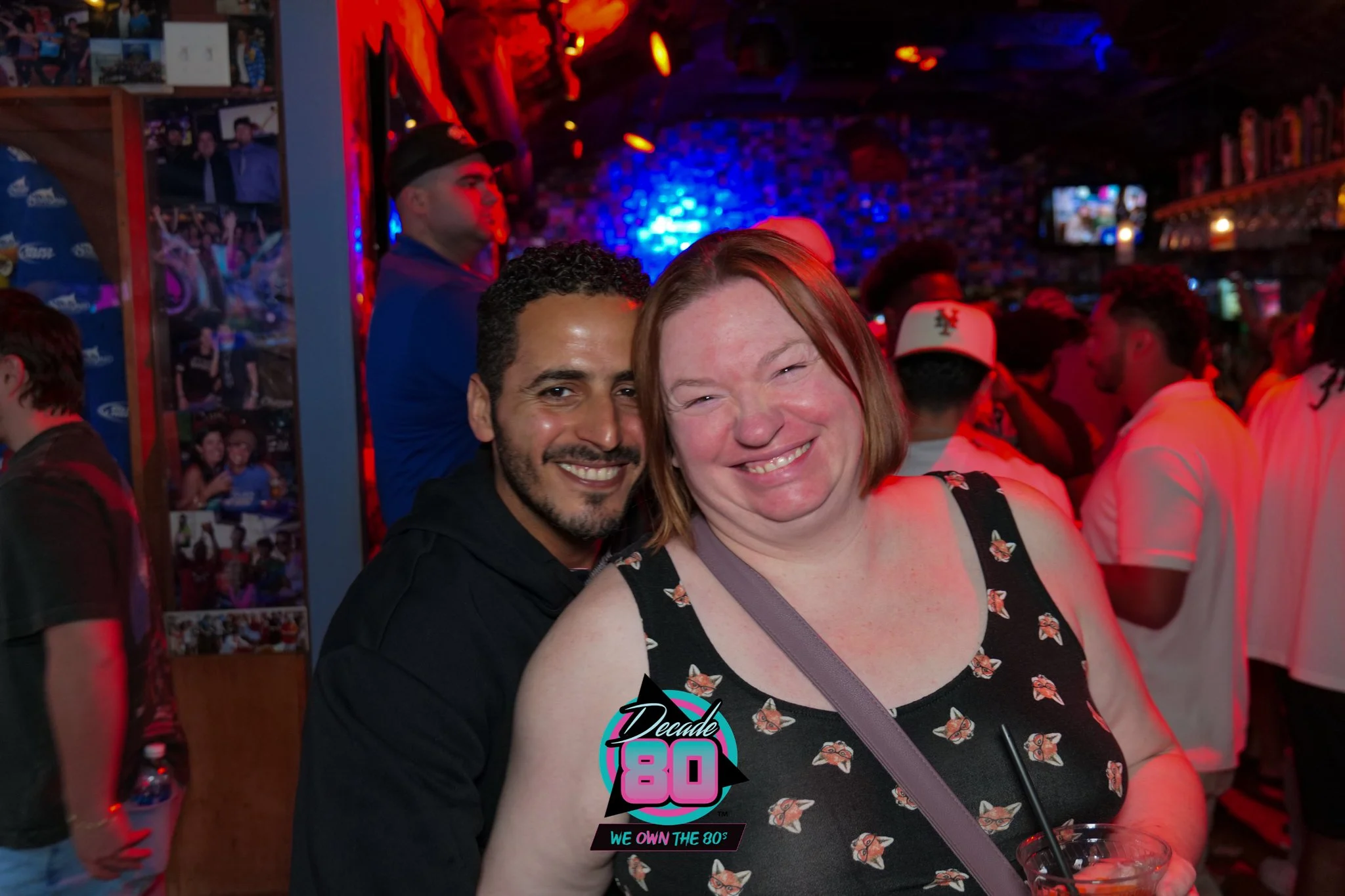 Decade80 at Starboard-26.jpg