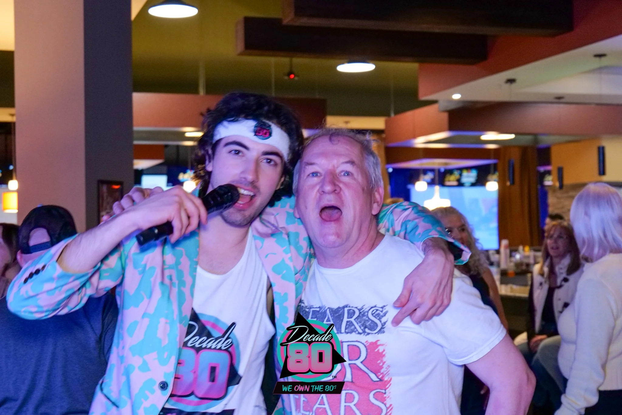 Decade80 at Lefty's-11.jpg