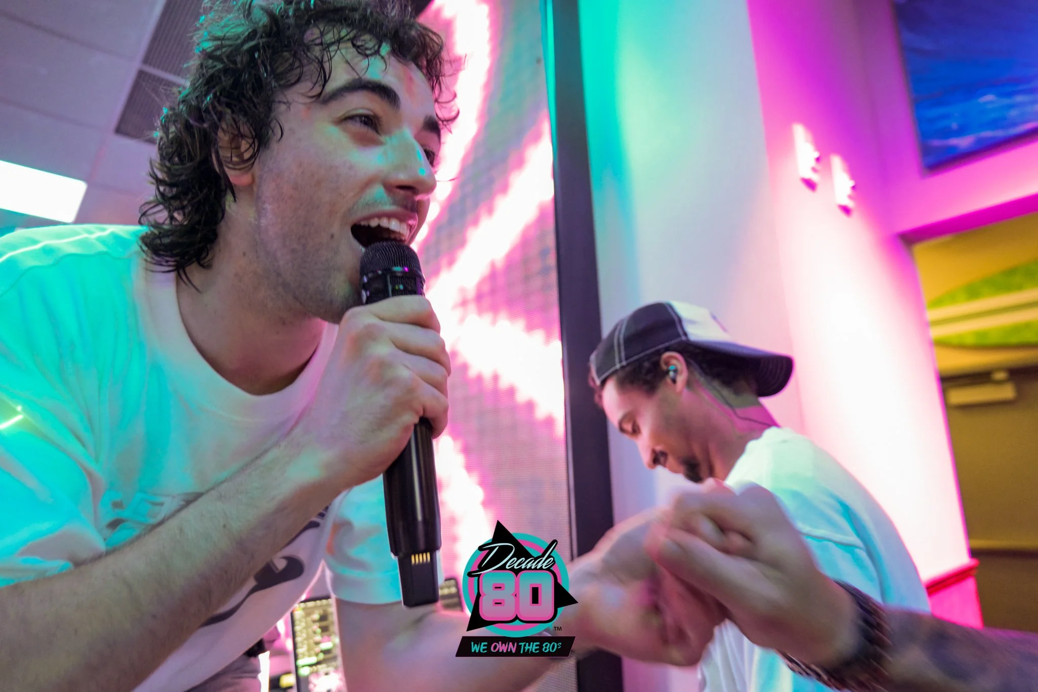Decade2k at Nalu-3.jpg