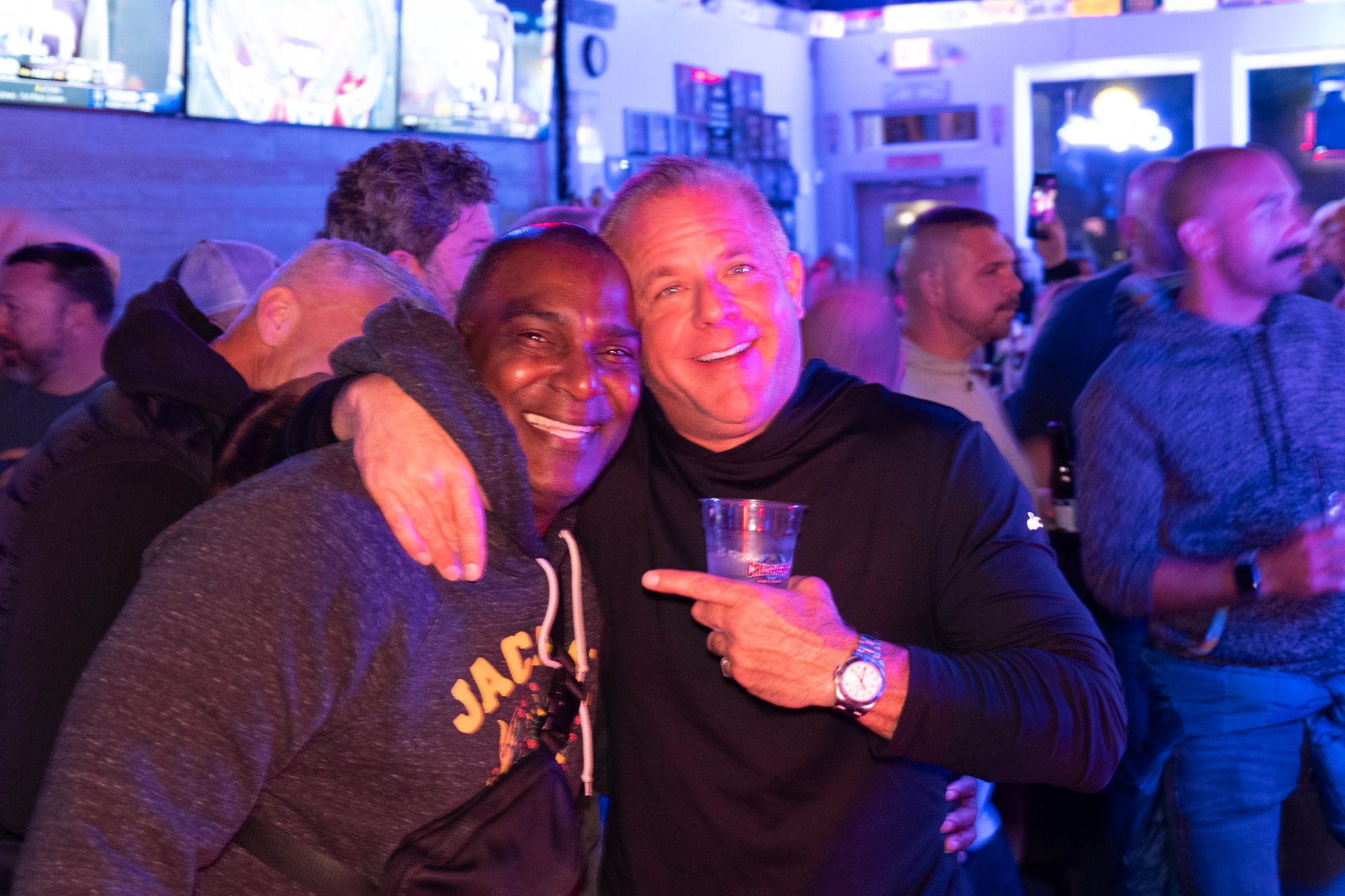 Decade80 Conch Island-06.jpg