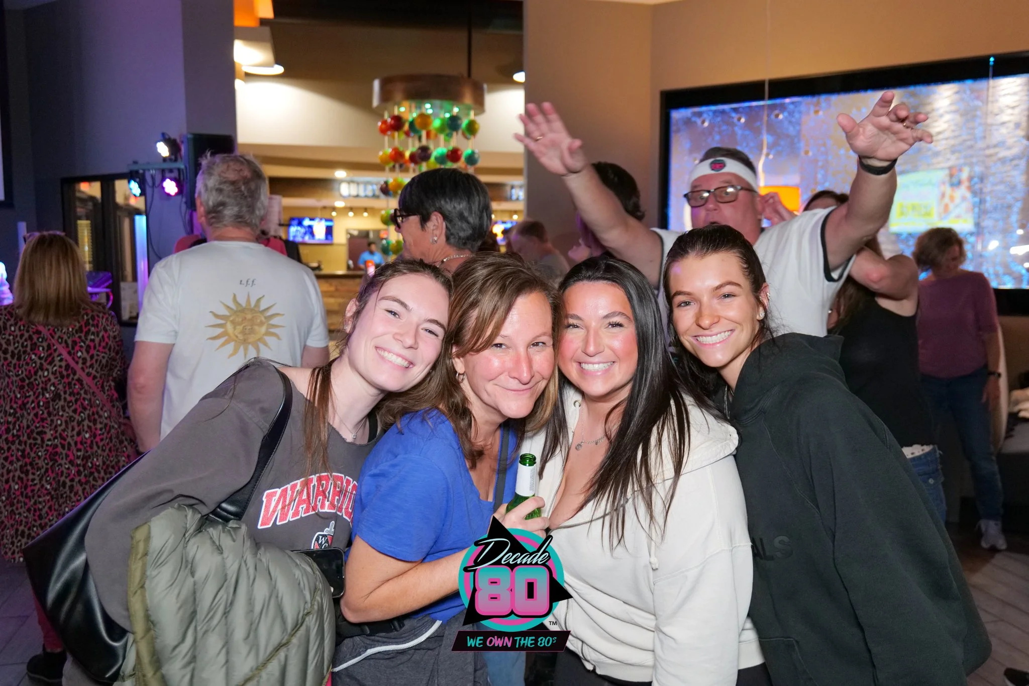 Decade80 at Lefty's-22.jpg