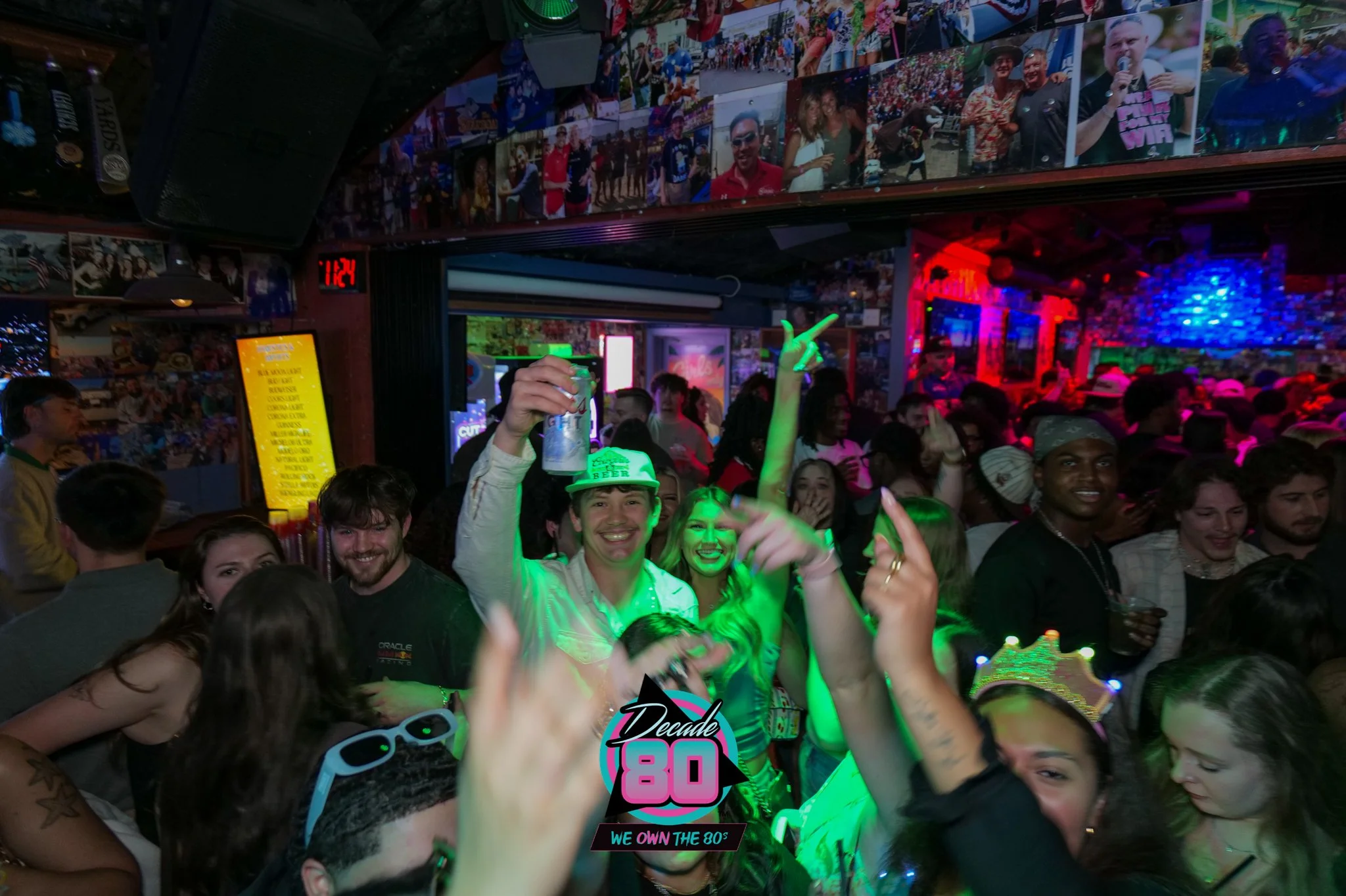 Decade80 at Starboard-33.jpg