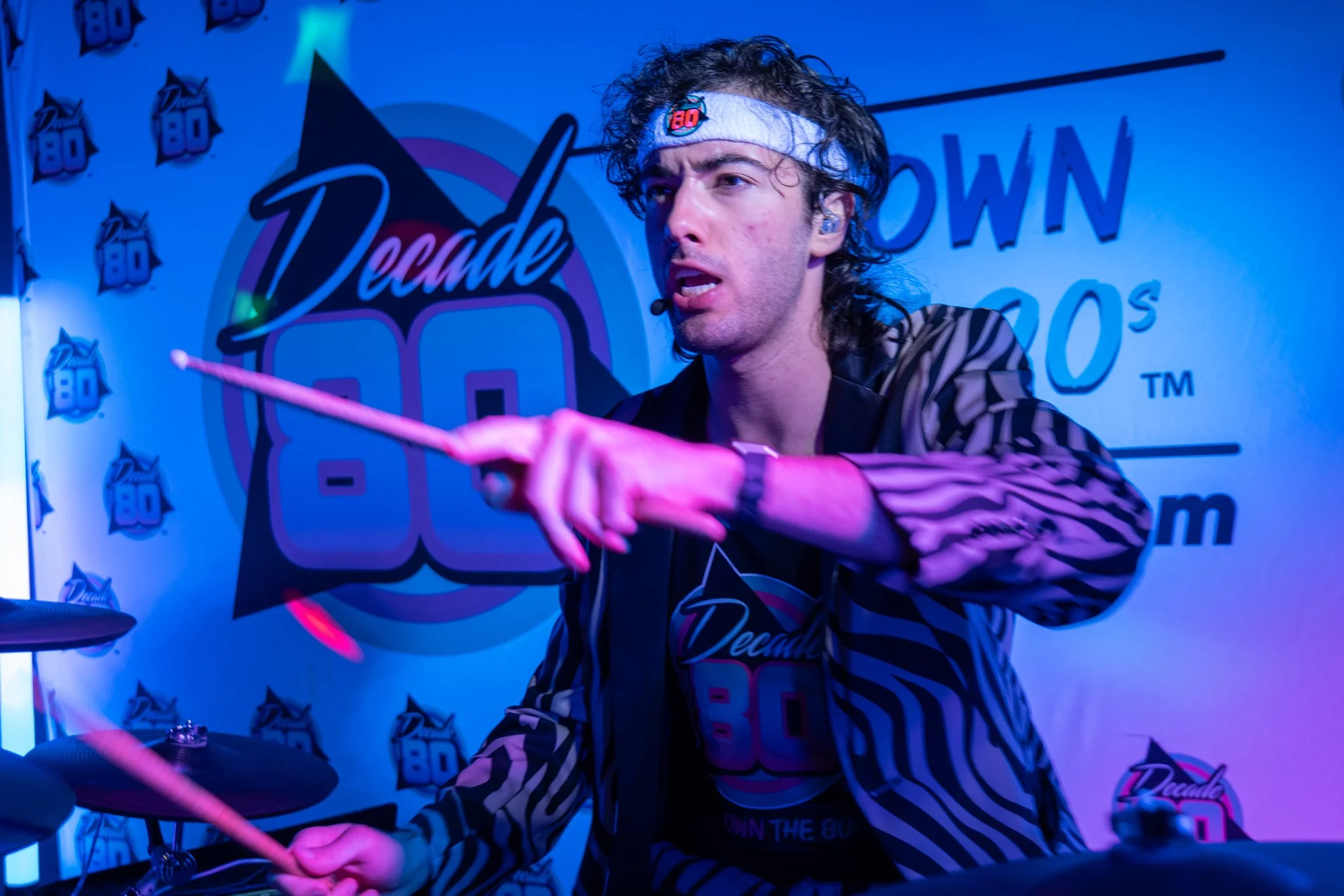 Decade80 Photos-11.jpg