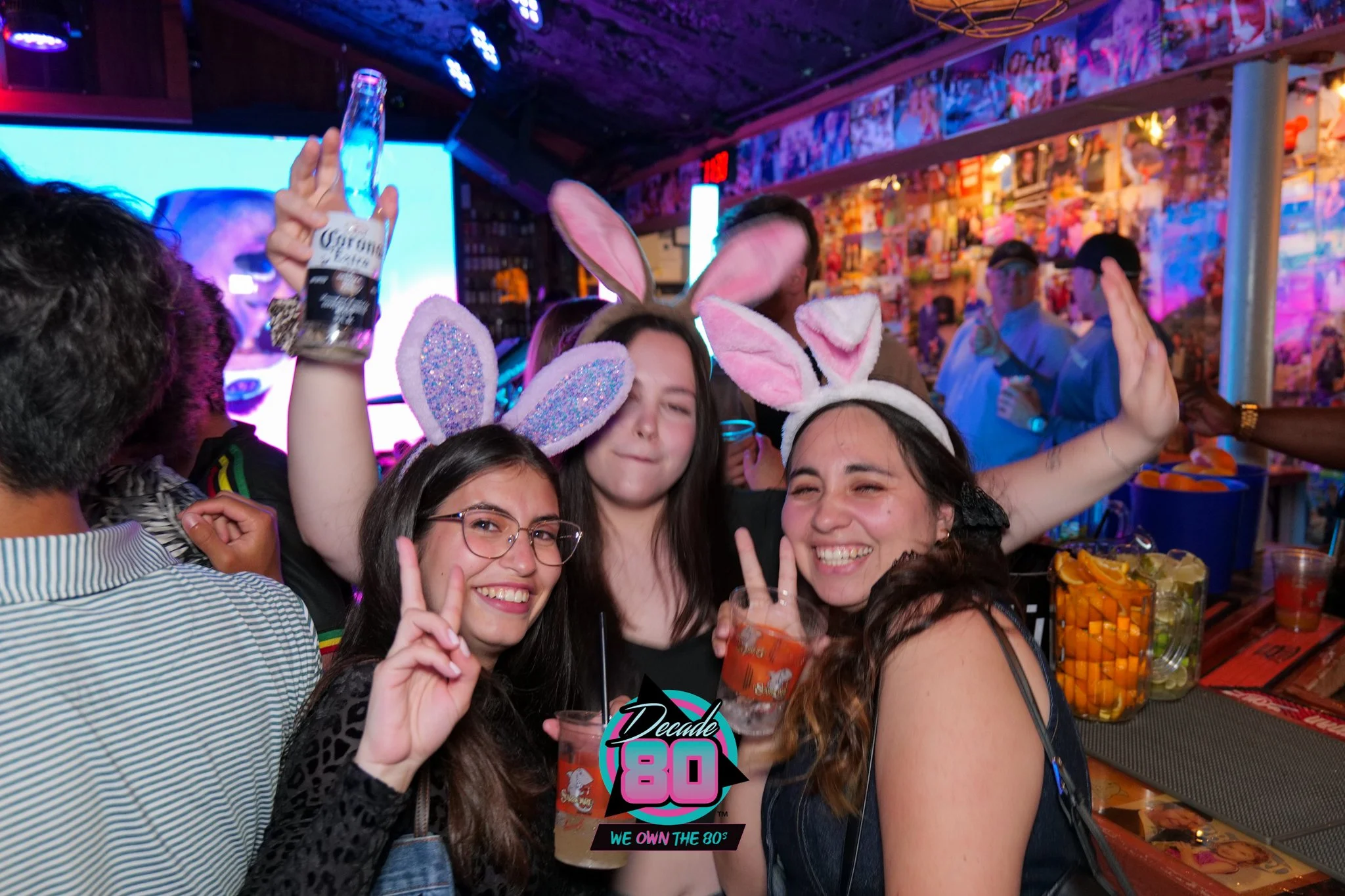 Decade80 at Starboard-19.jpg