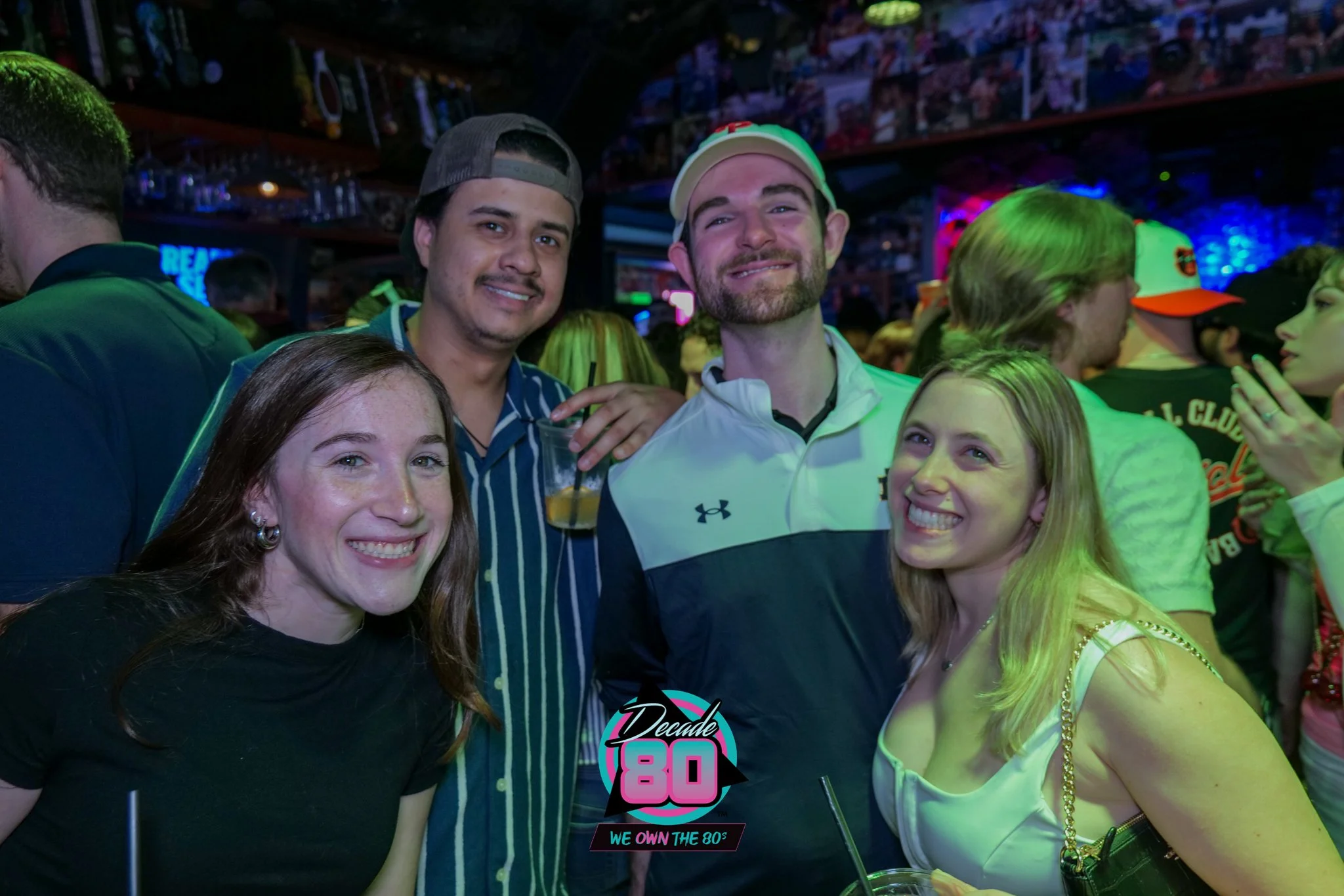 Decade80 at Starboard-40.jpg