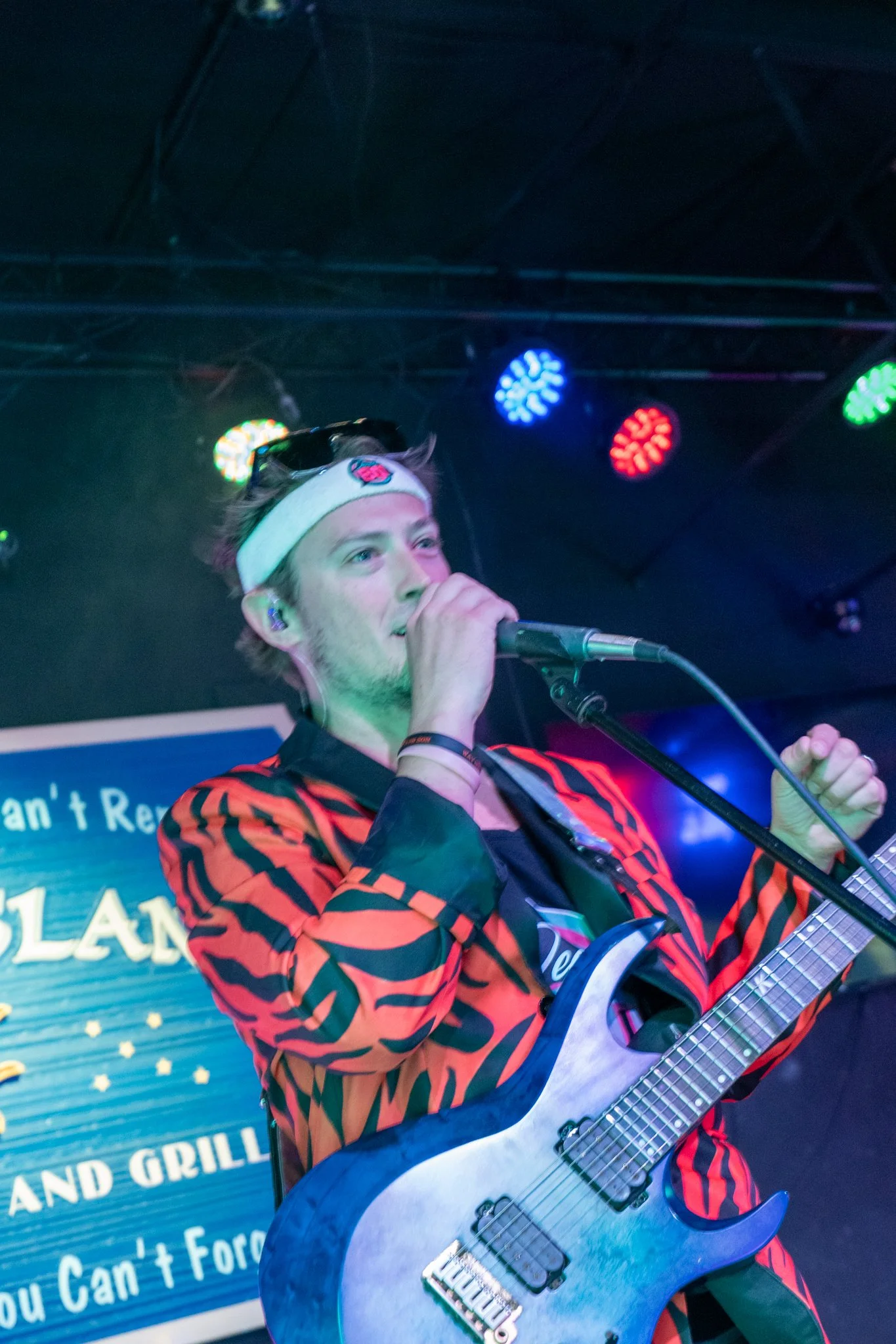 Decade80 Conch Island-11.jpg