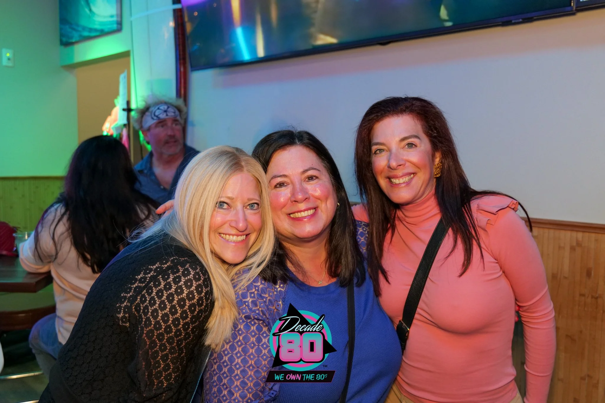 Decade80 at Nalu-34.jpg