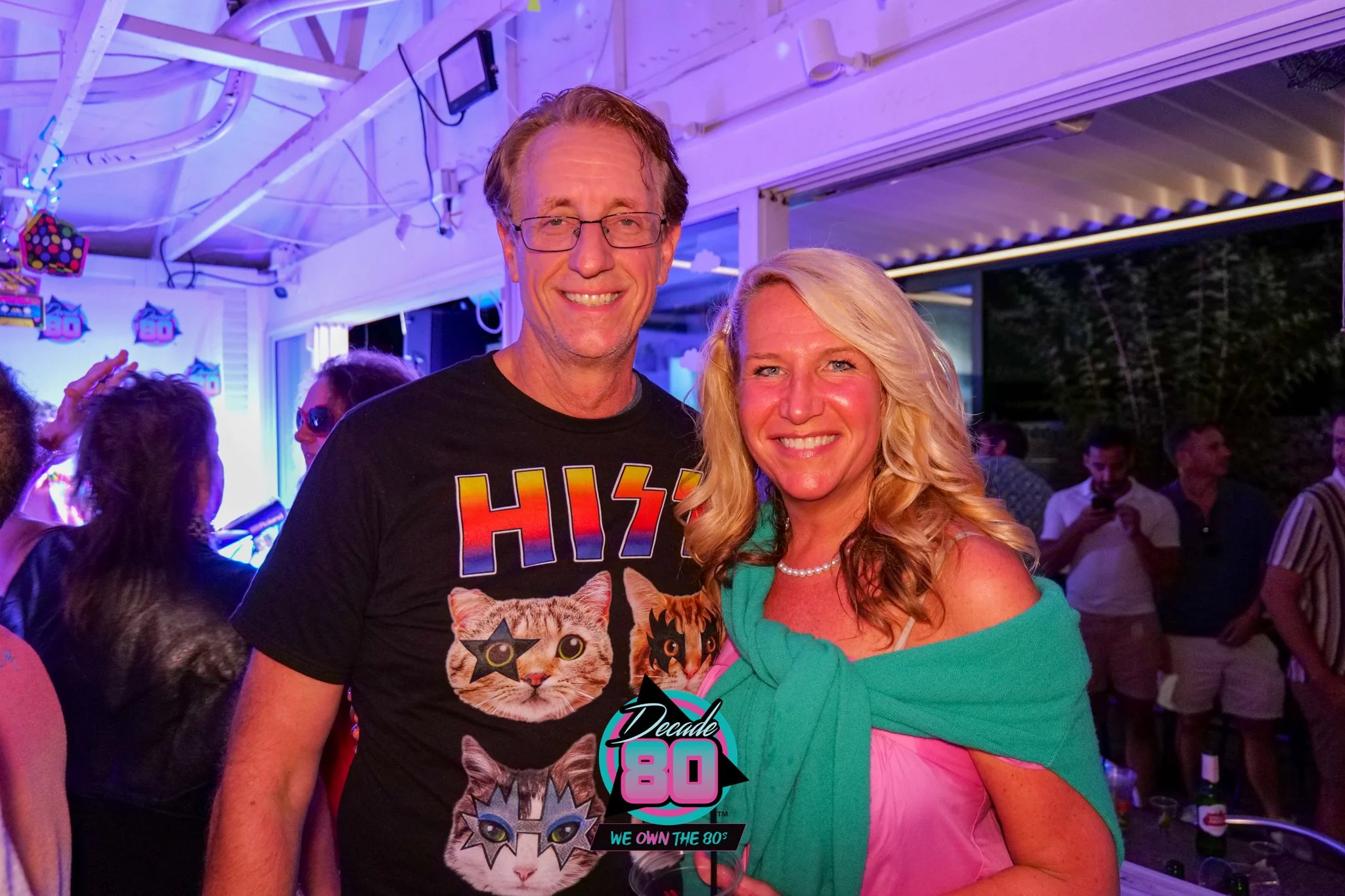 Decade80 at Aqua.jpg