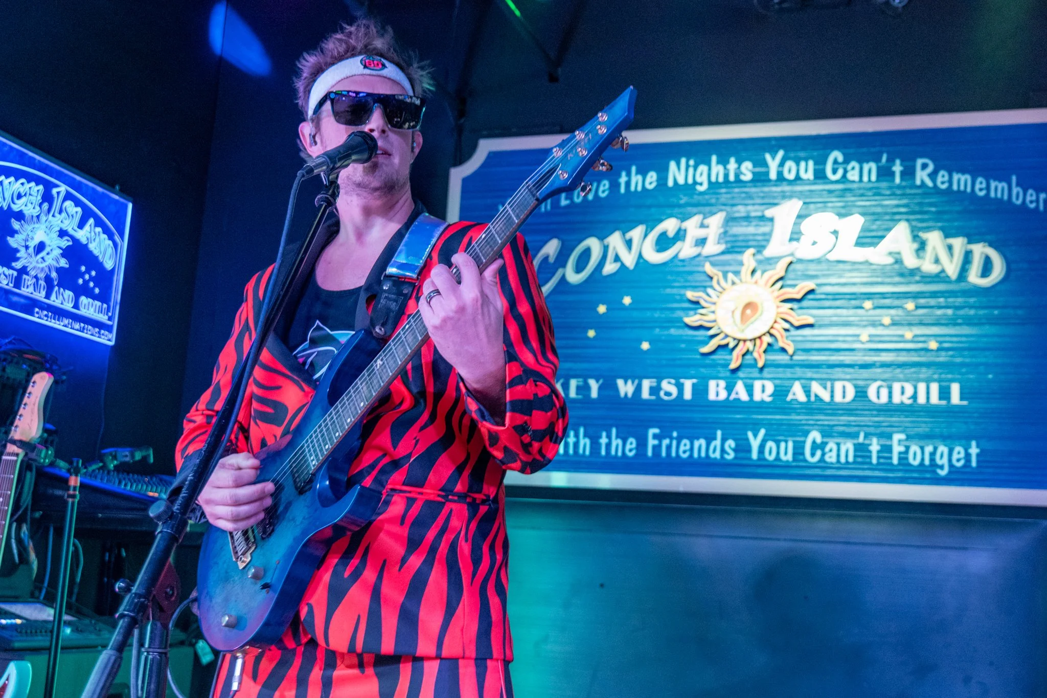 Decade80 Conch Island-15.jpg