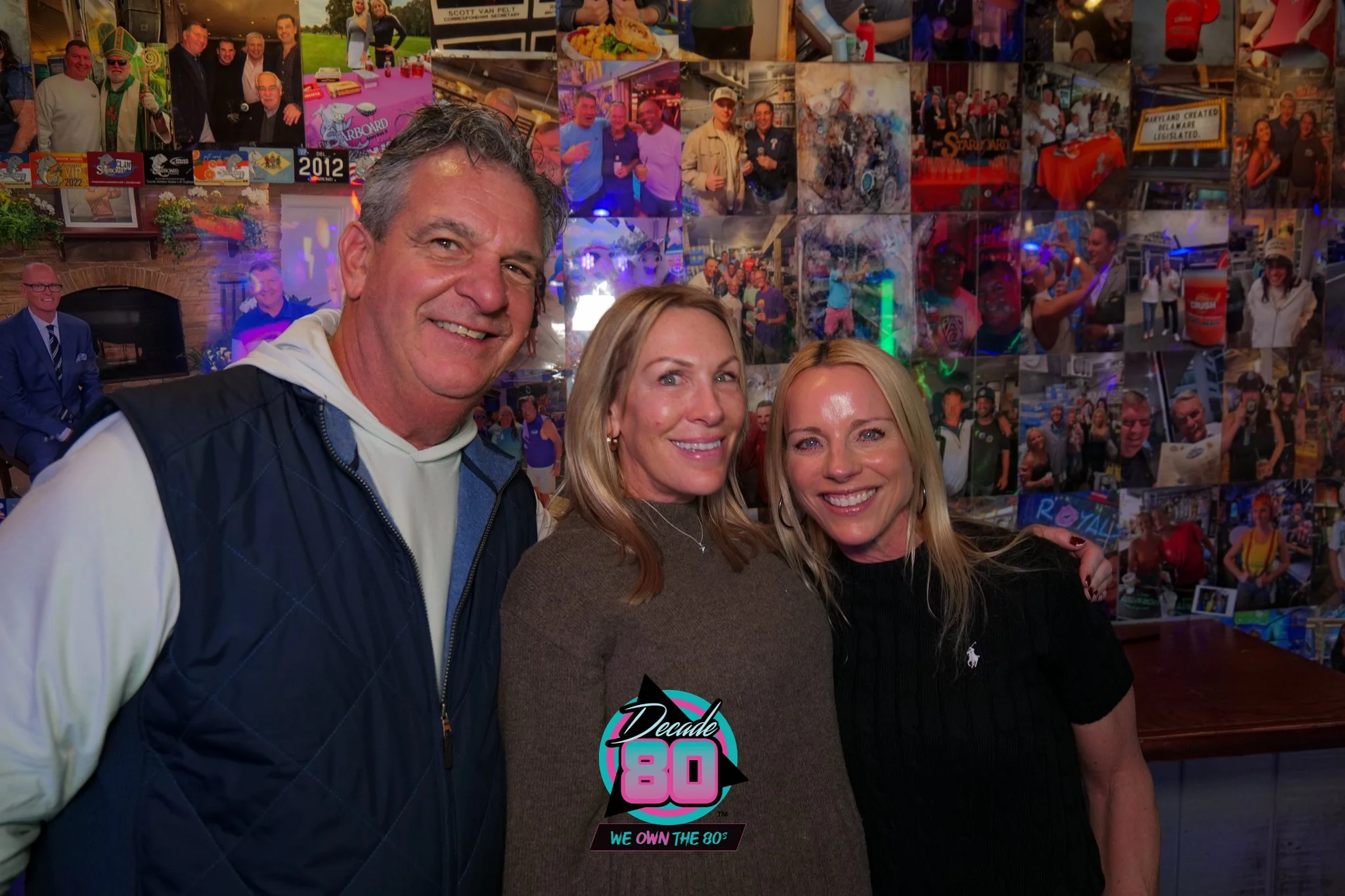 Decade80 at Starboard-63.jpg