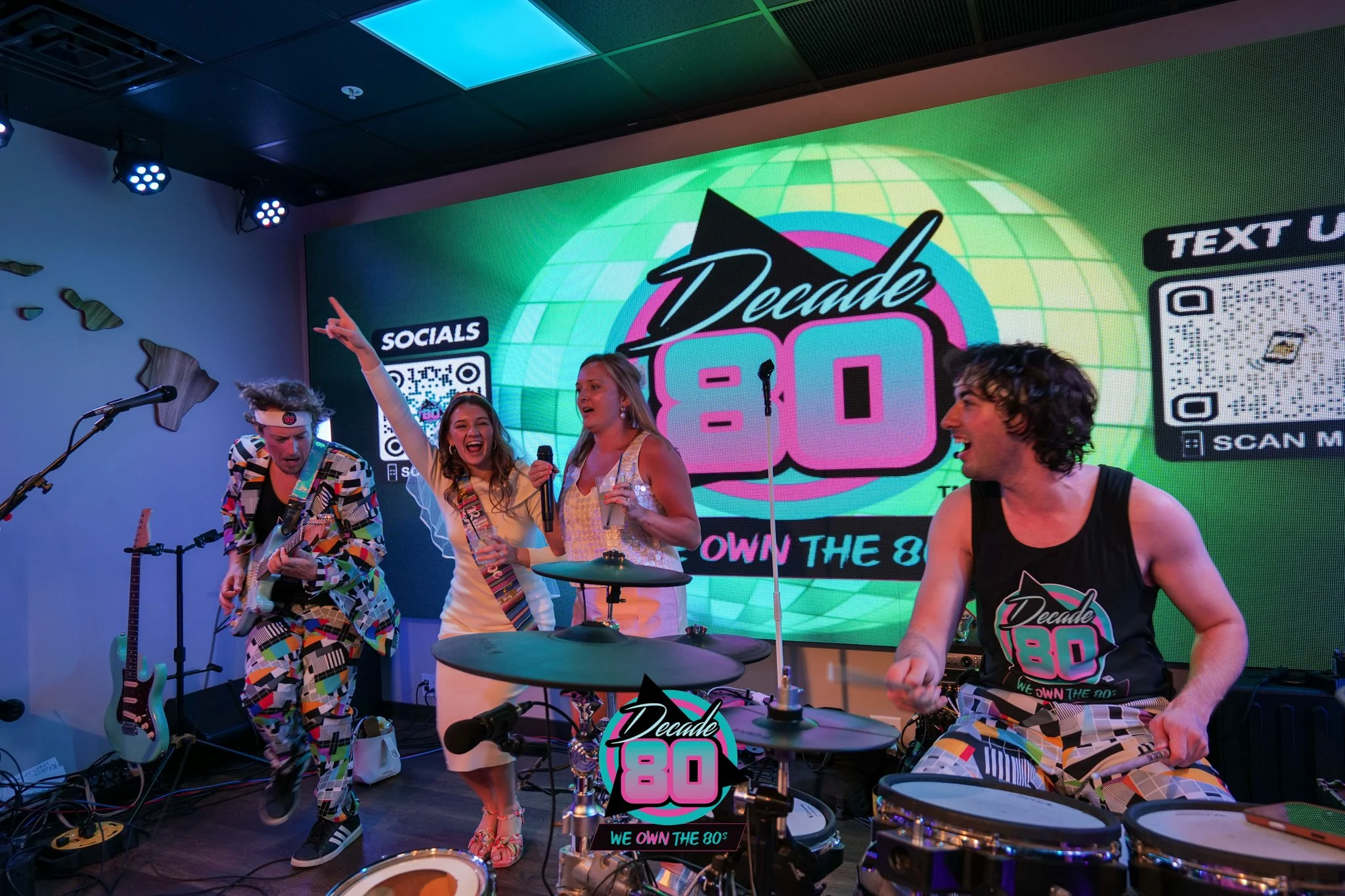 Decade80 at Nalu-10.jpg