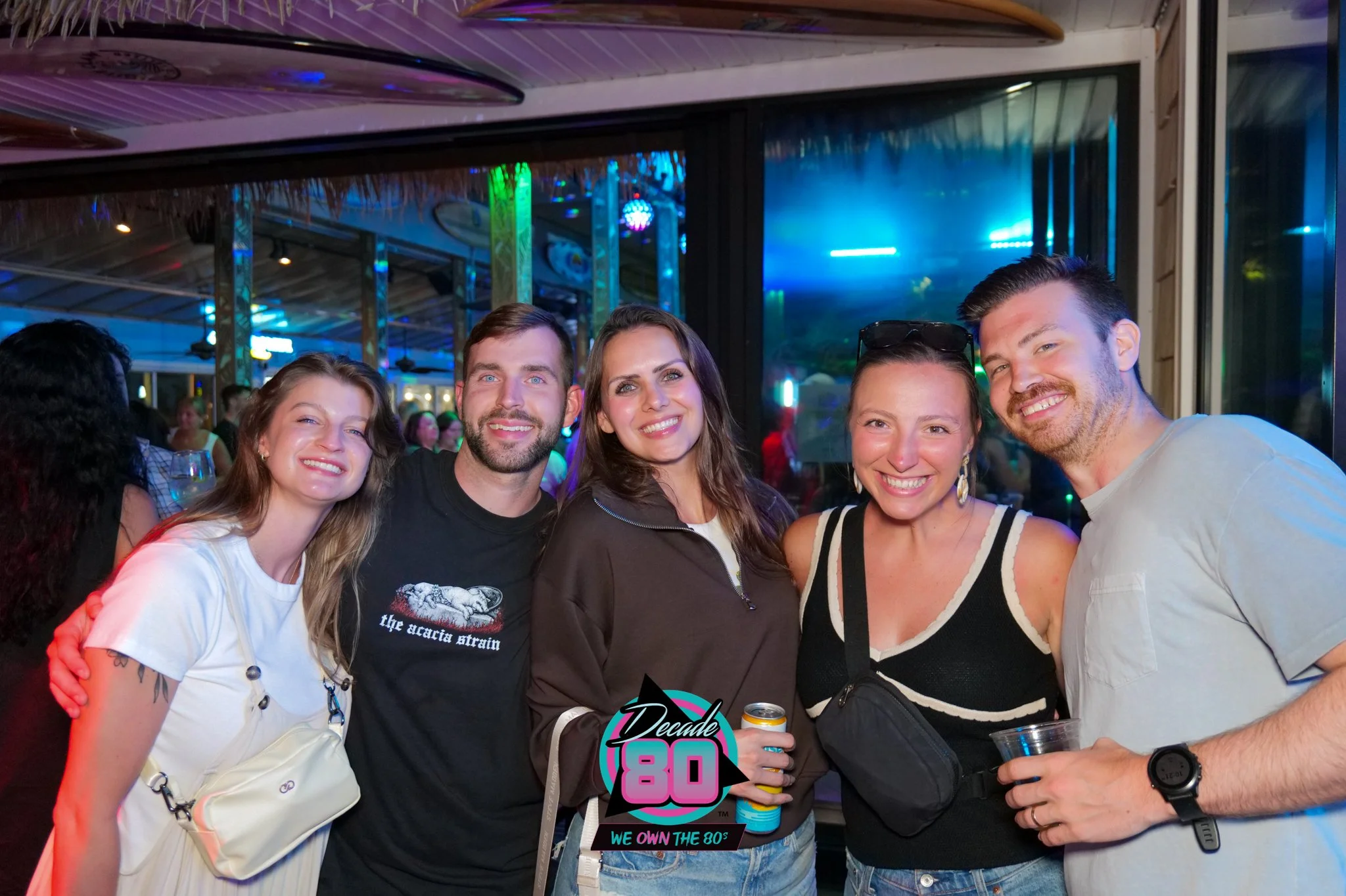 Decade2k at Nalu-37.jpg