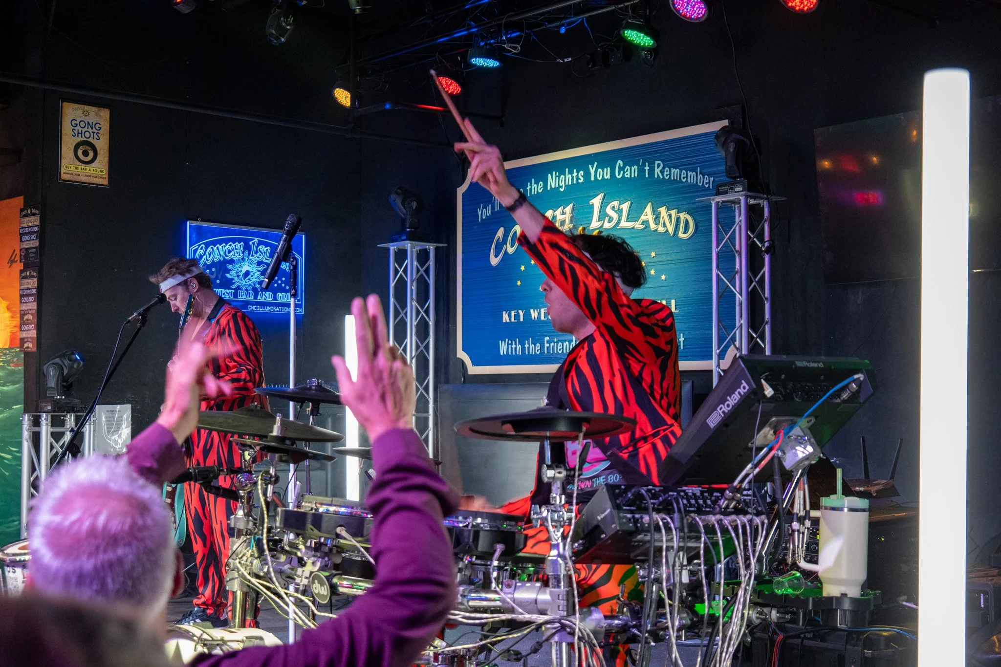 Decade80 Conch Island-3.jpg