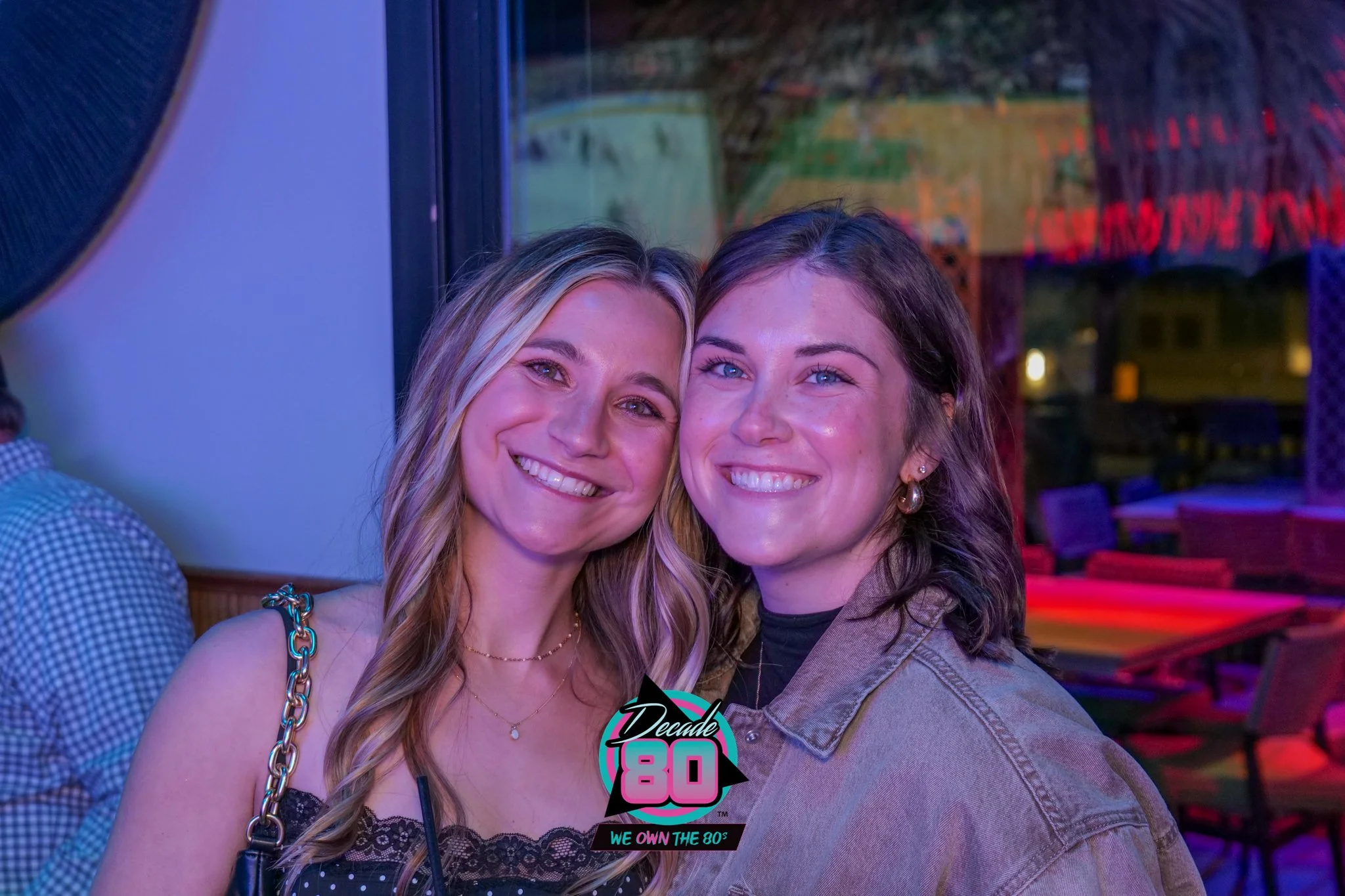 Decade80 at Nalu-42.jpg