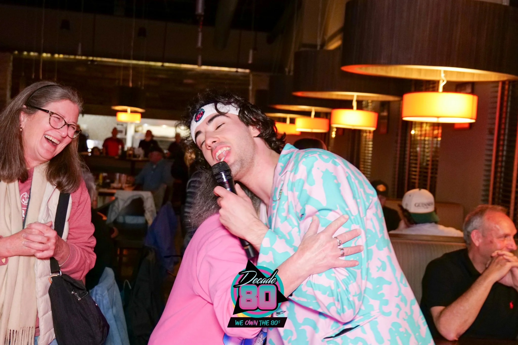 Decade80 at Lefty's-24.jpg