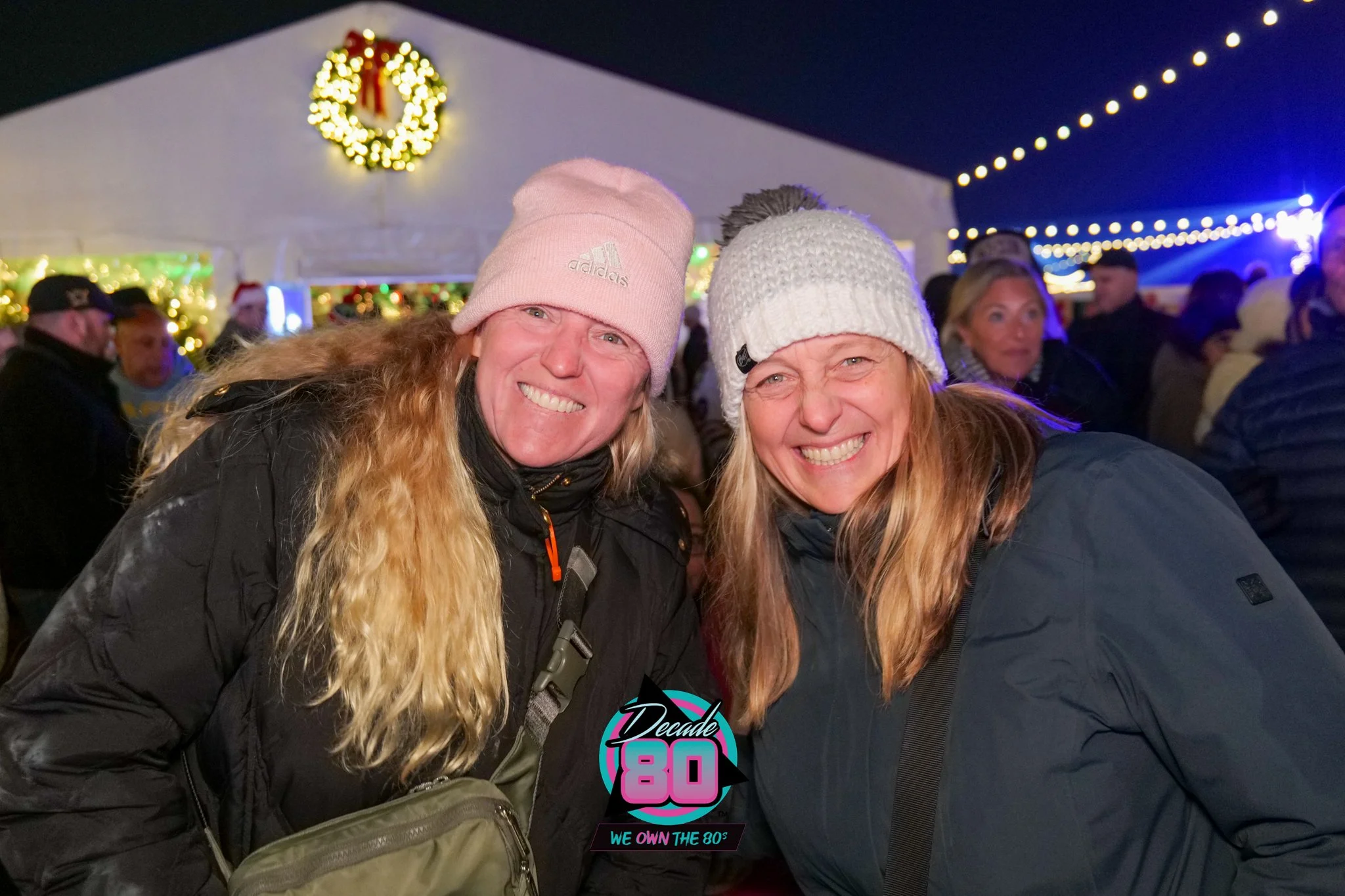 Decade80 Schellville-38.jpg