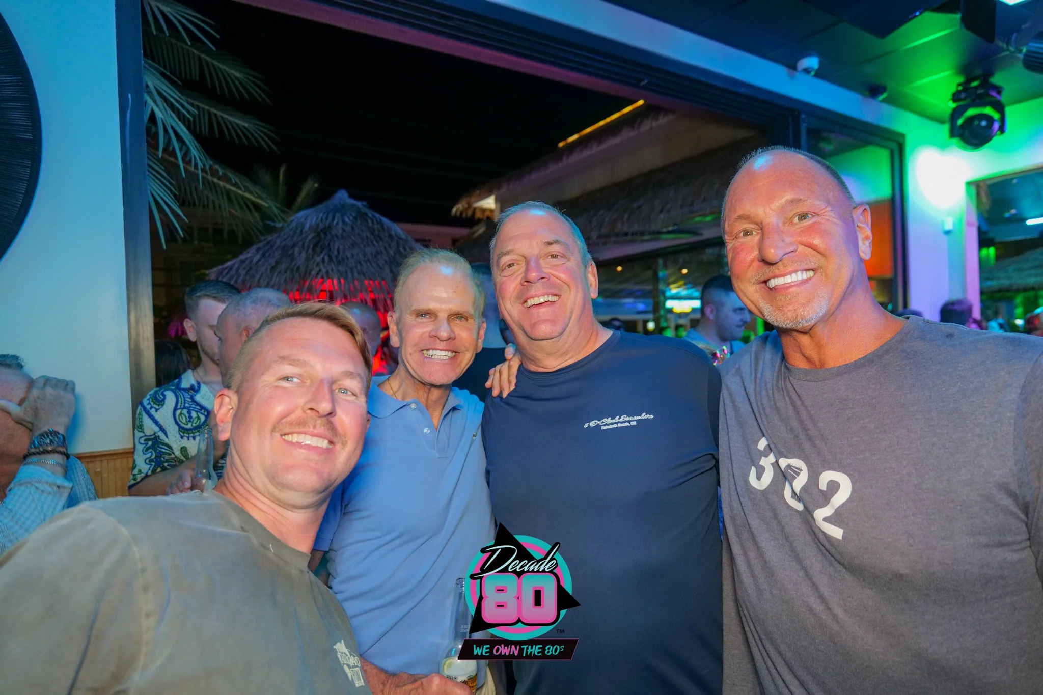 Decade2k at Nalu-44.jpg