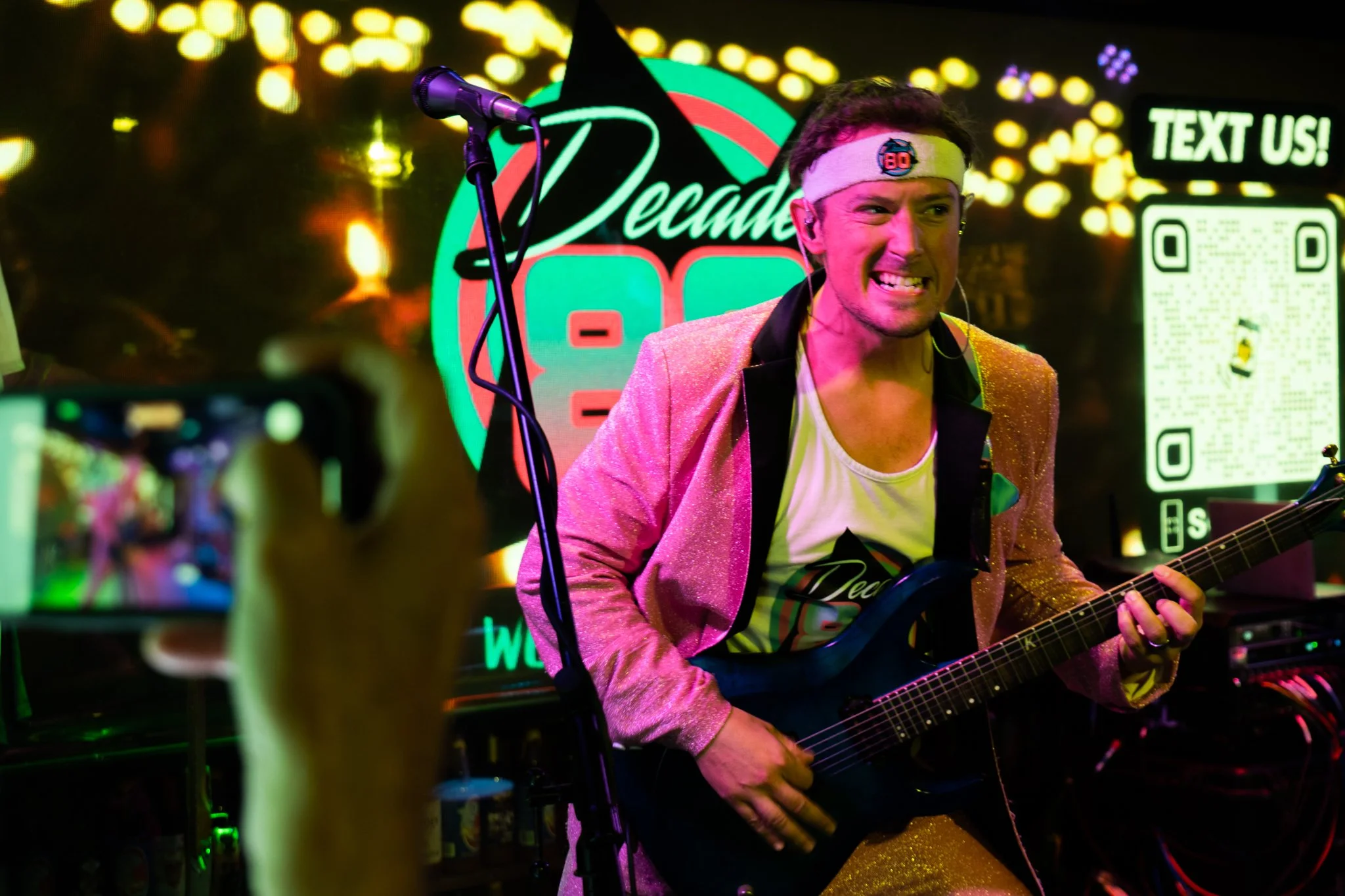 Decade80 Photos-1.jpg