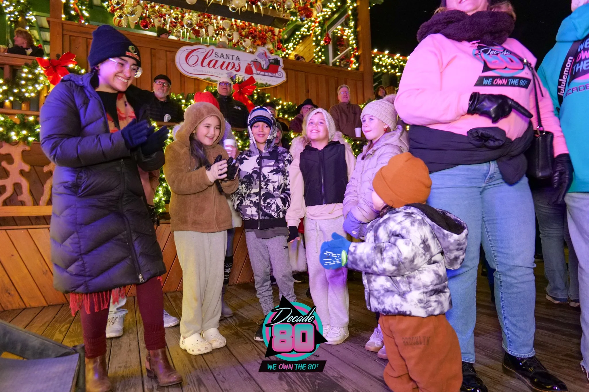 Decade80 Schellville-57.jpg
