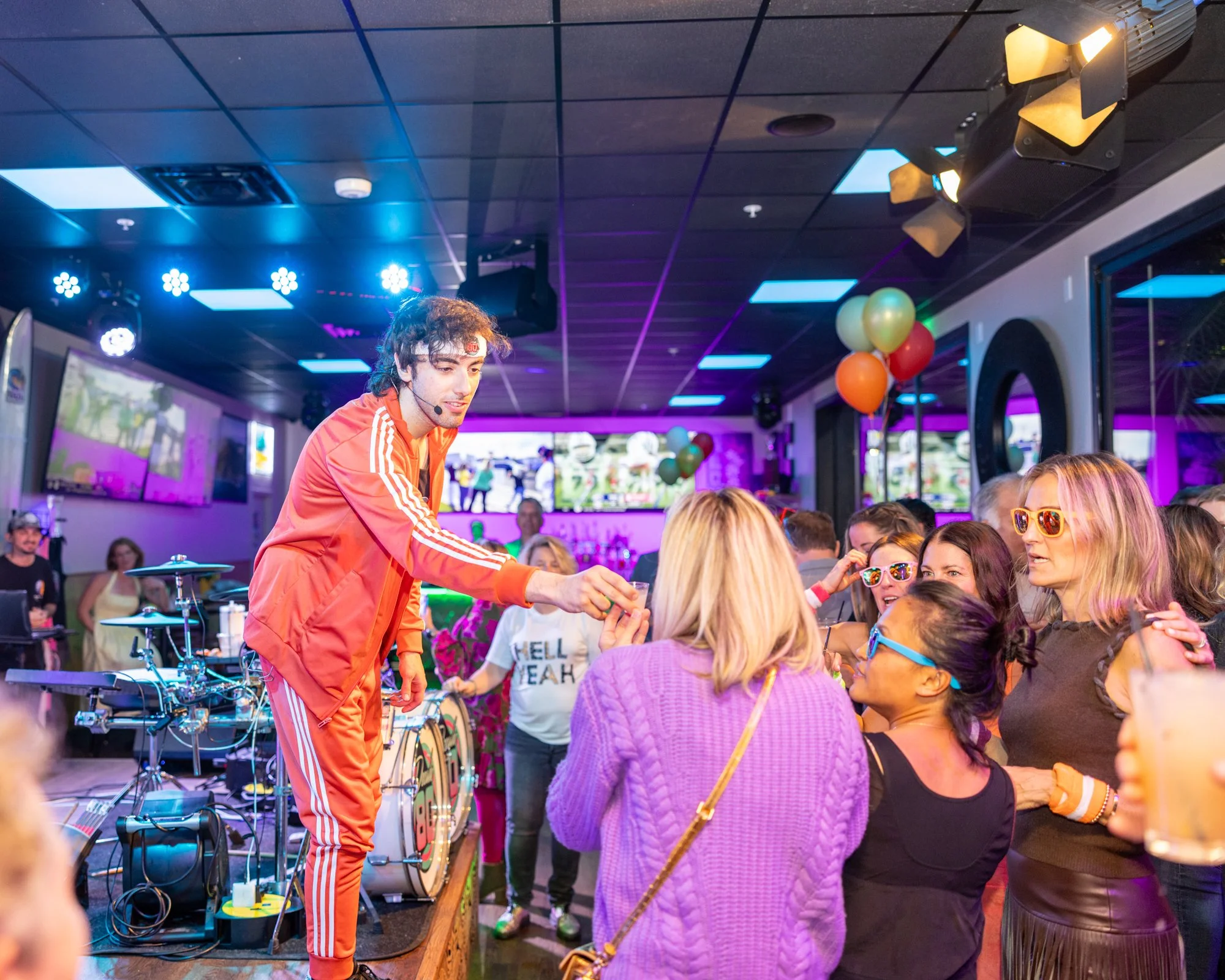 Decade 80 Music in Dewey Beach Delaware Josh Feeney Photography-23.jpg