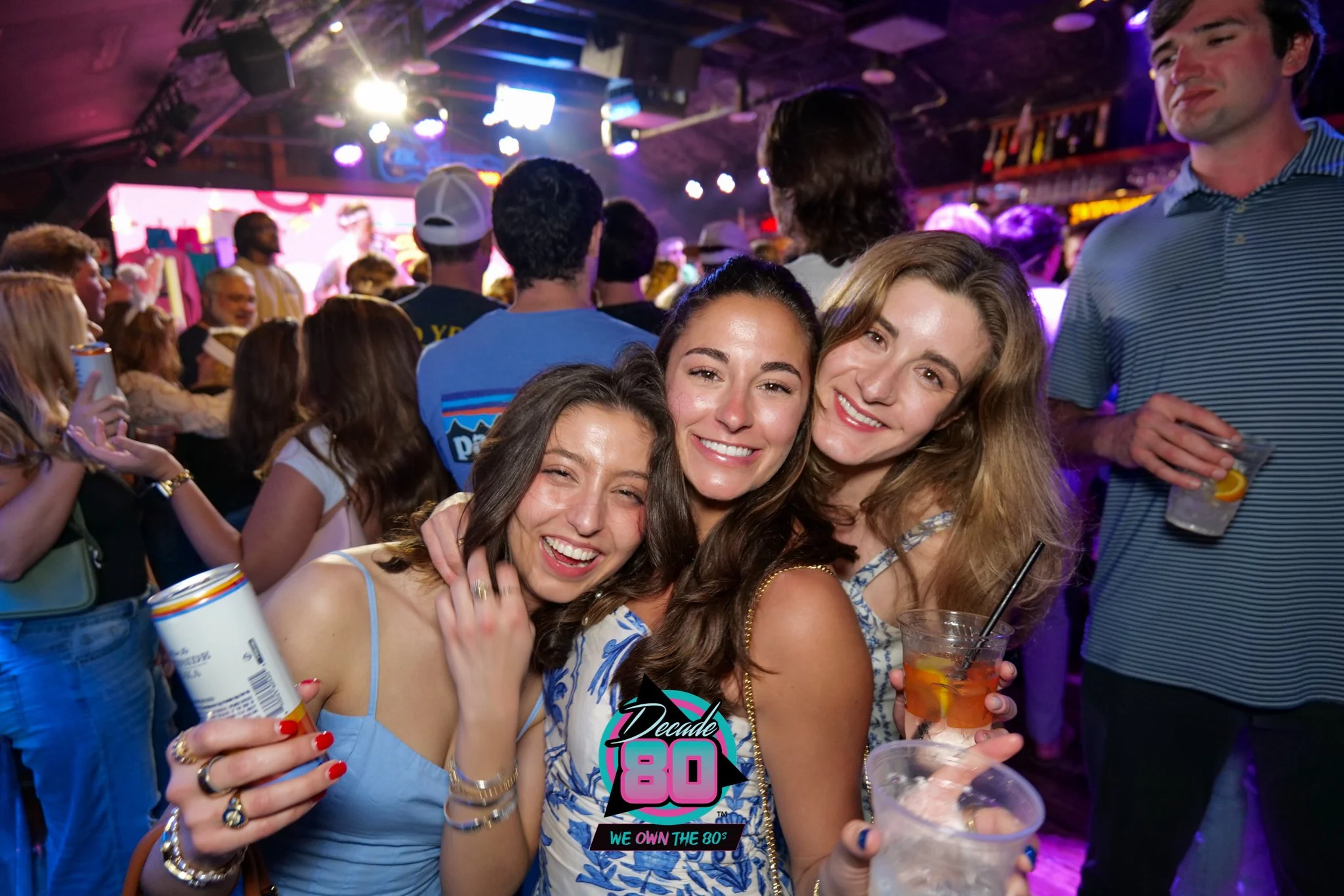 Decade80 at Starboard-4.jpg