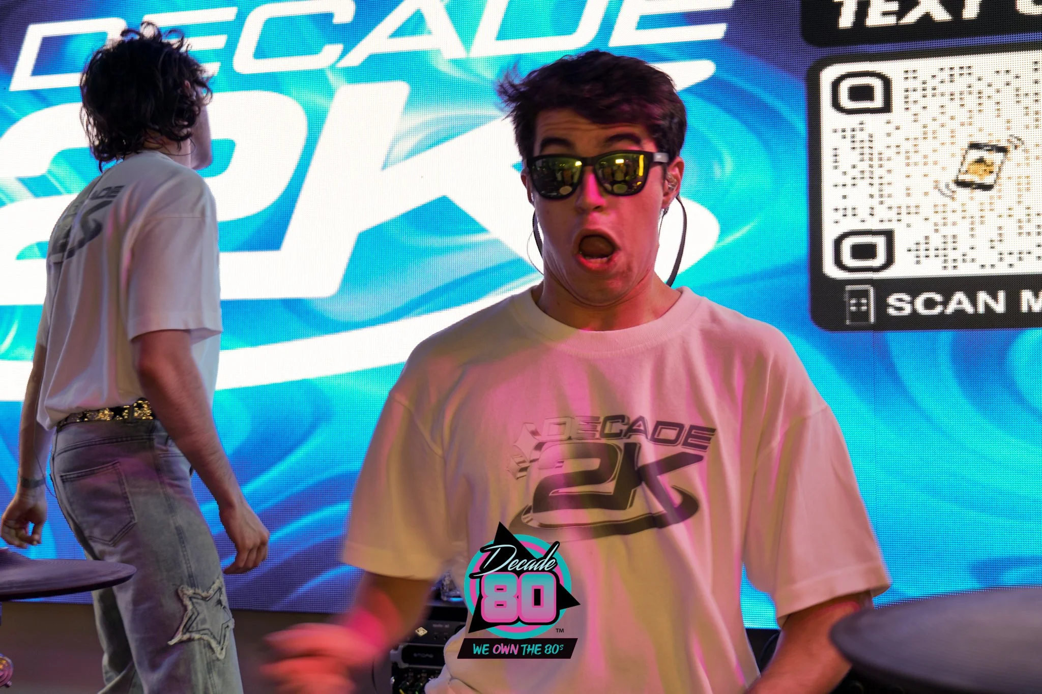 Decade2k at Nalu-55.jpg