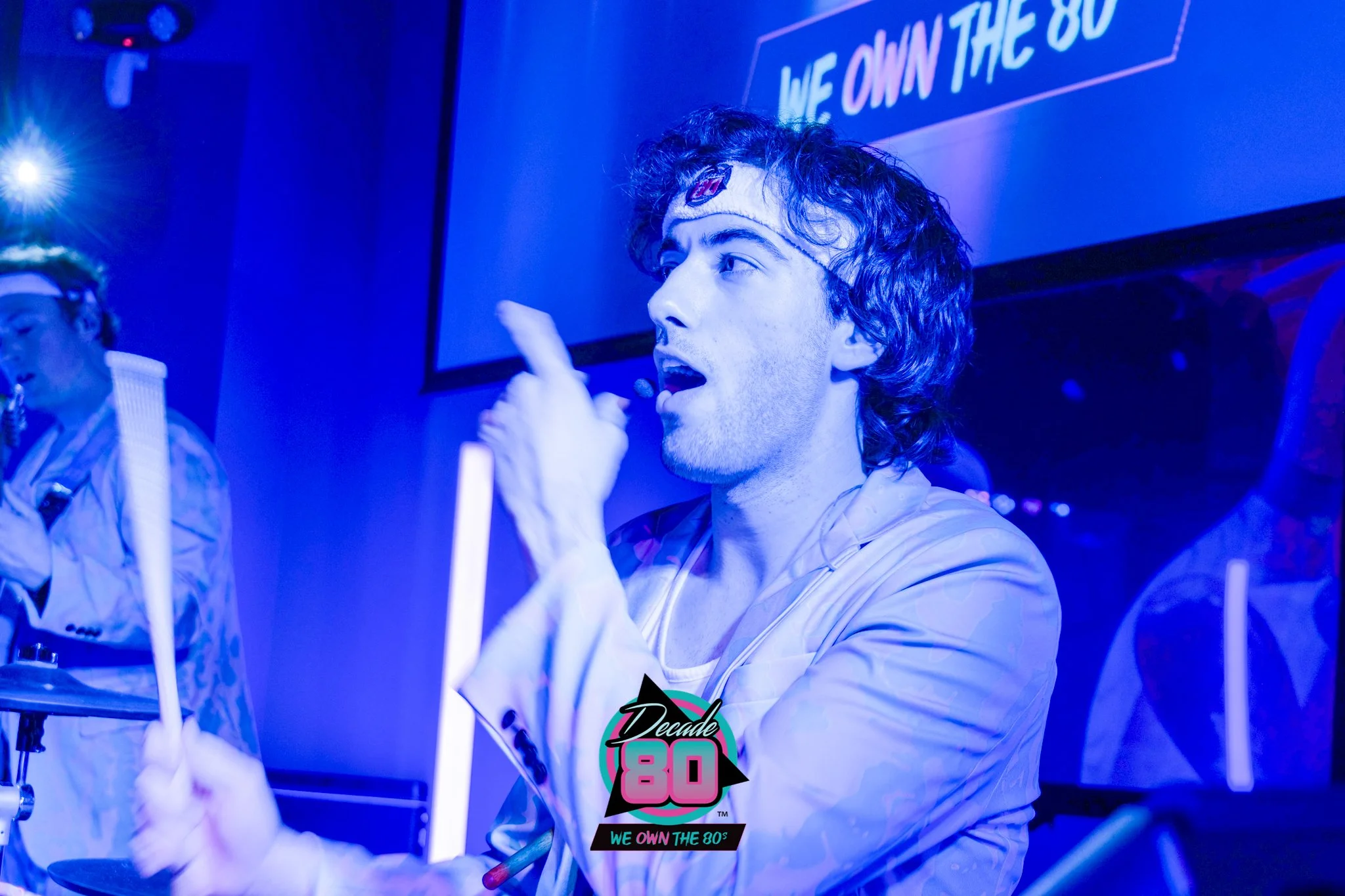 Decade80 at Lefty's-2.jpg