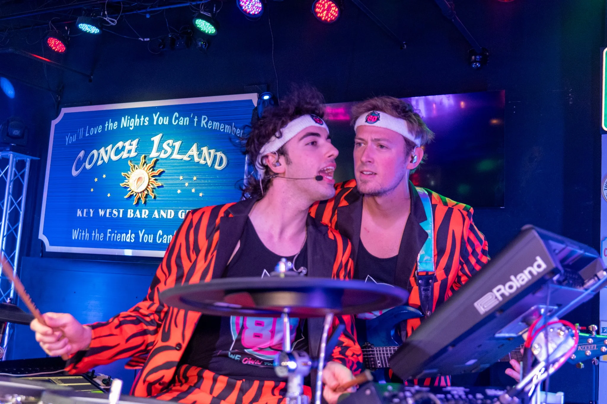Decade80 Conch Island-04.jpg