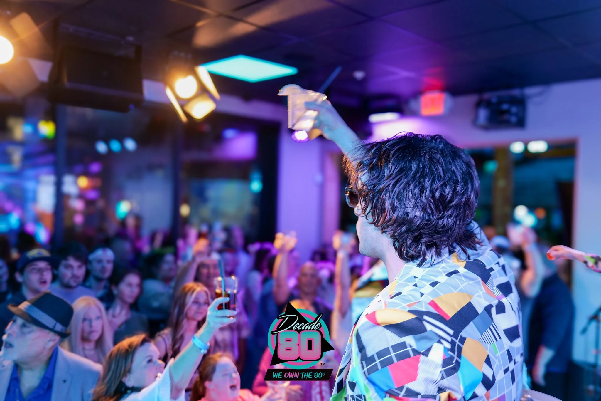 Decade80 at Nalu-16.jpg