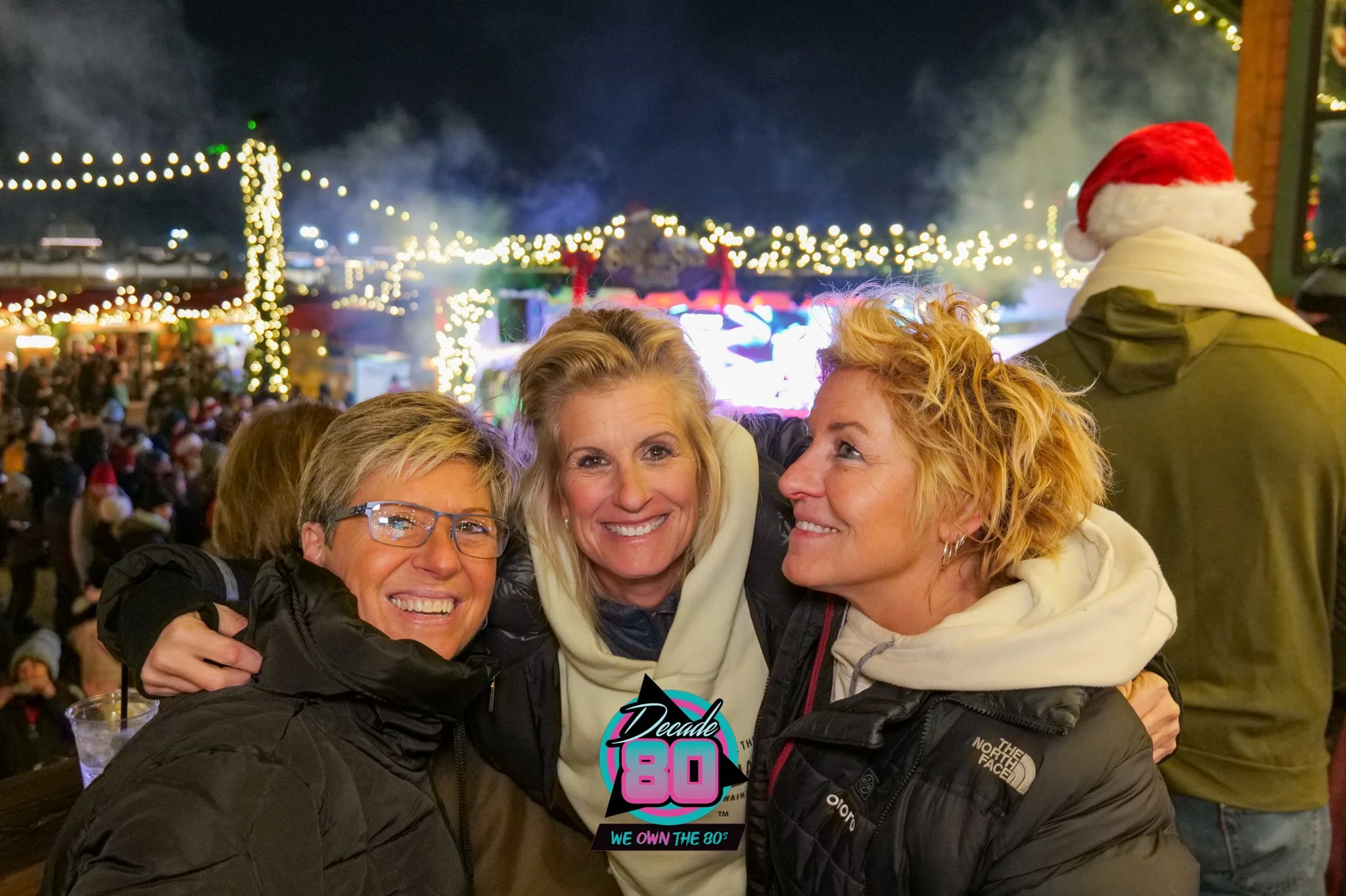Decade80 Schellville-2.jpg