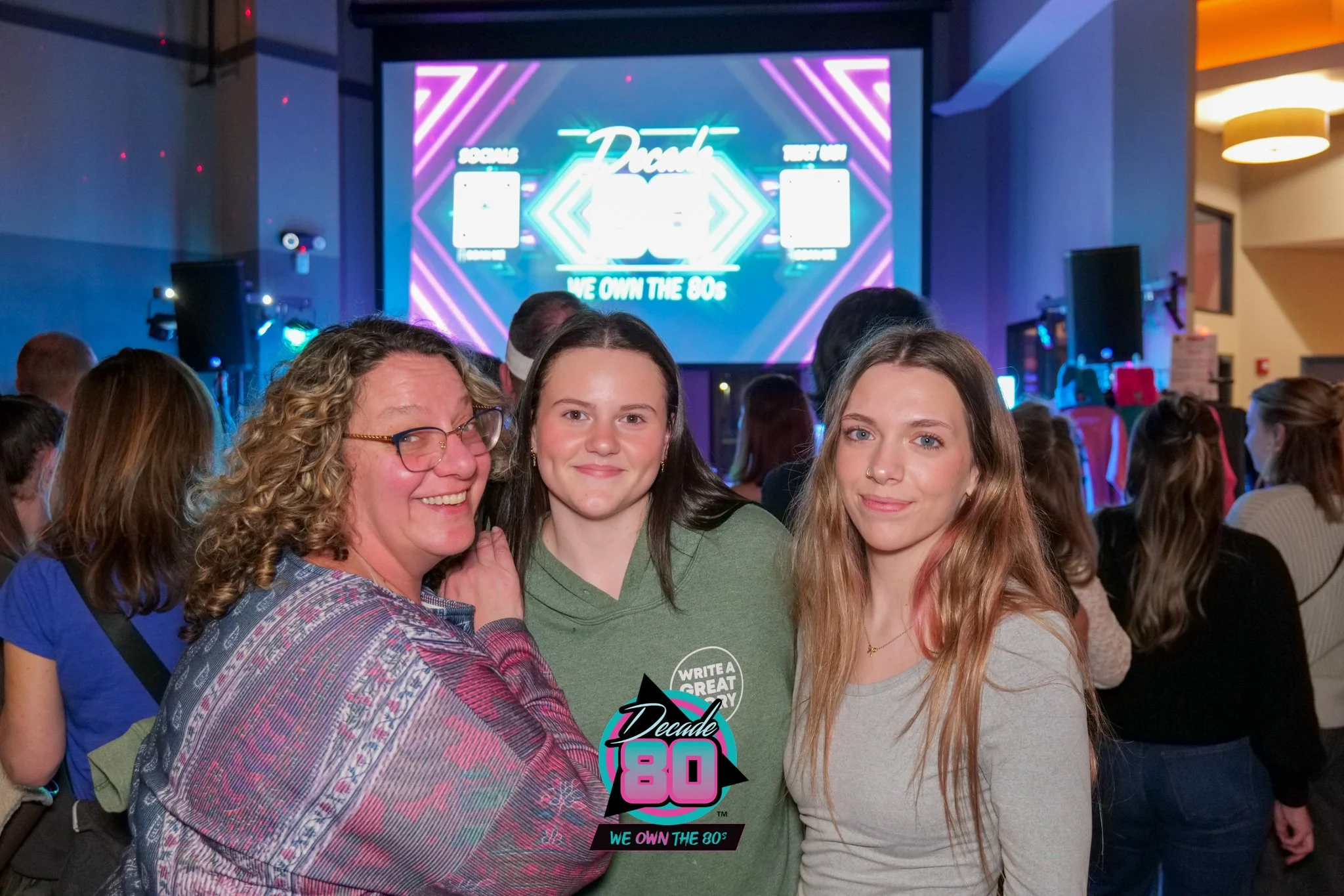 Decade80 at Lefty's-15.jpg