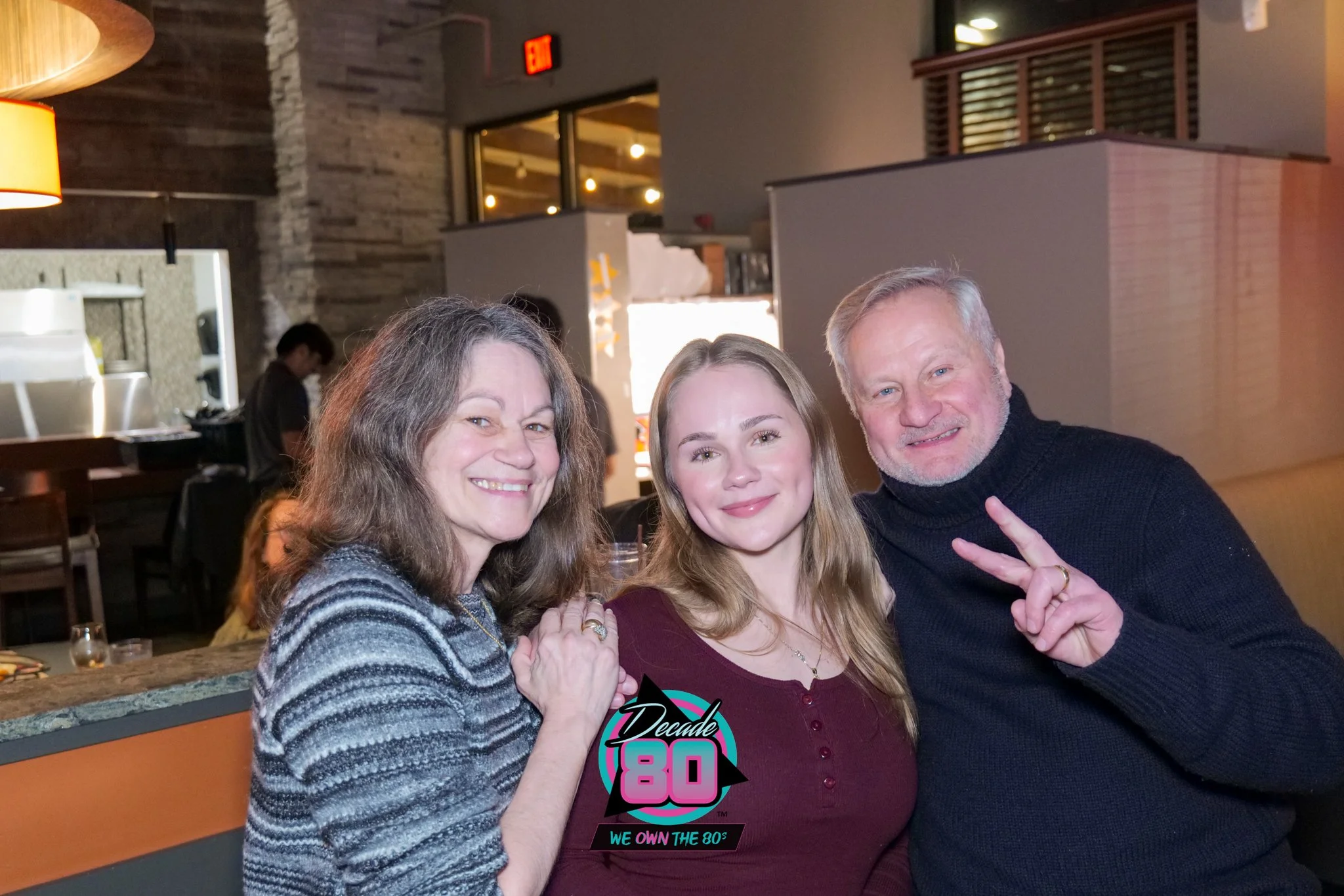 Decade80 at Lefty's-12.jpg
