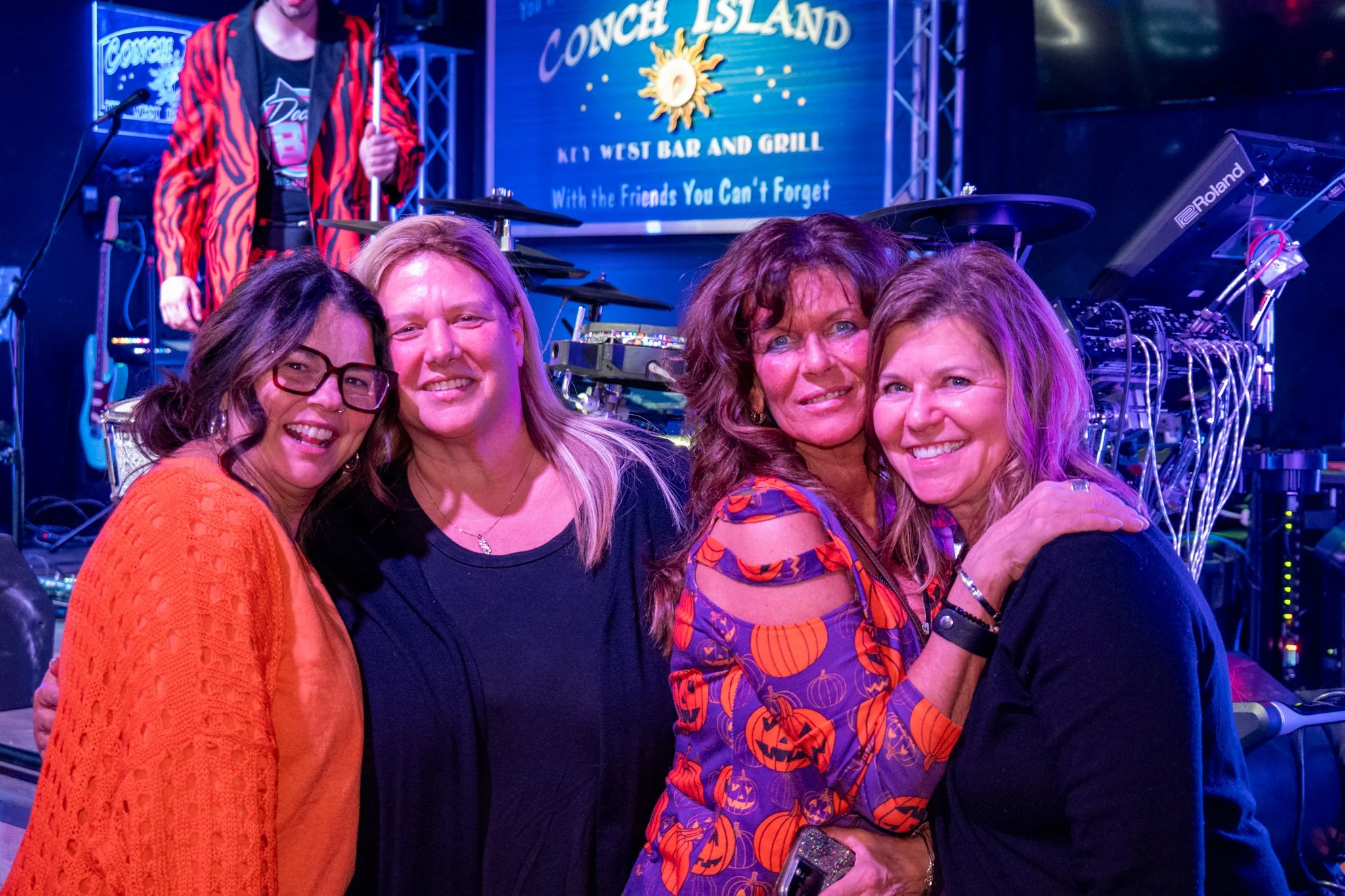 Decade80 Conch Island-12.jpg