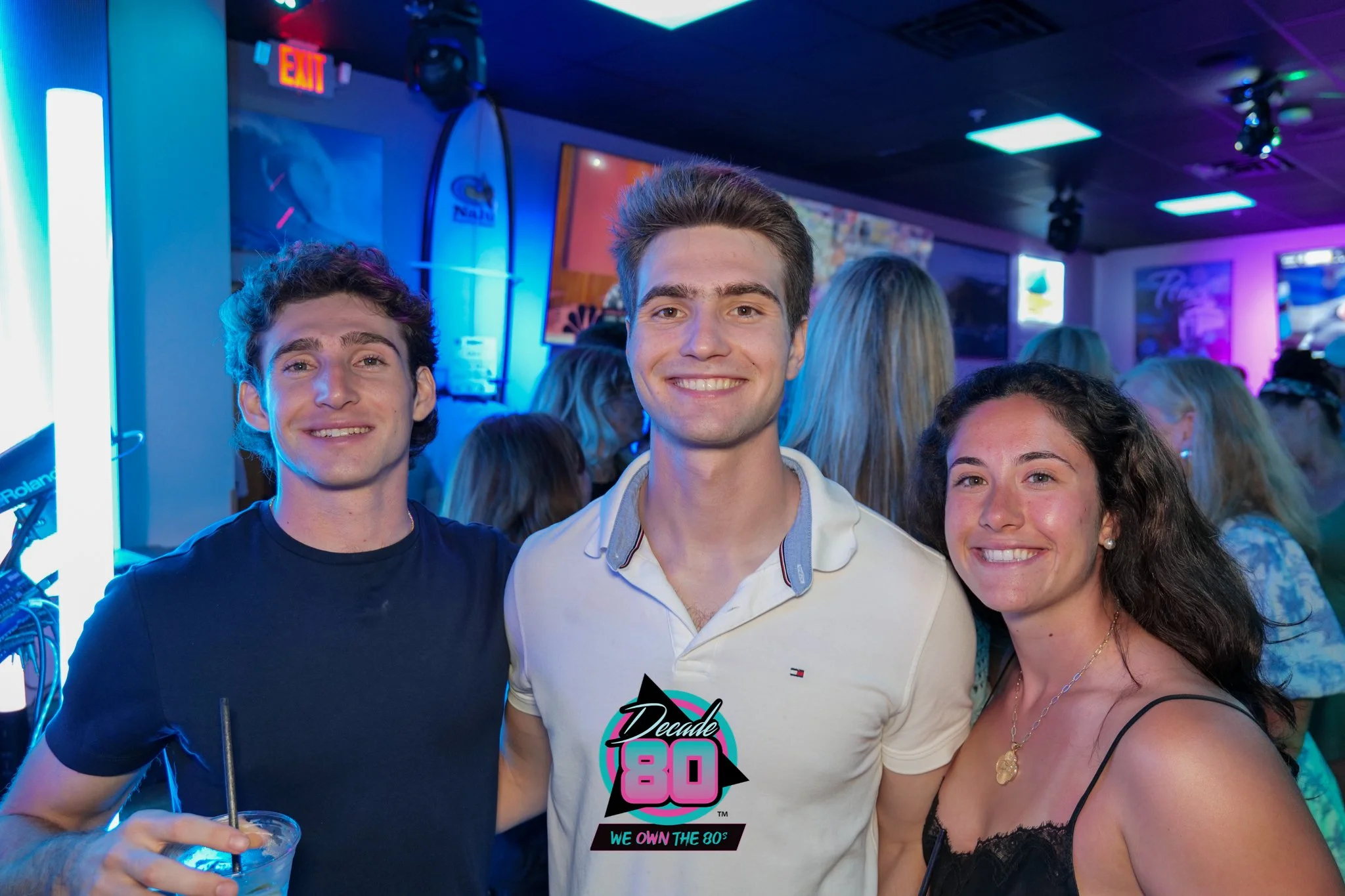 Decade2k at Nalu-43.jpg