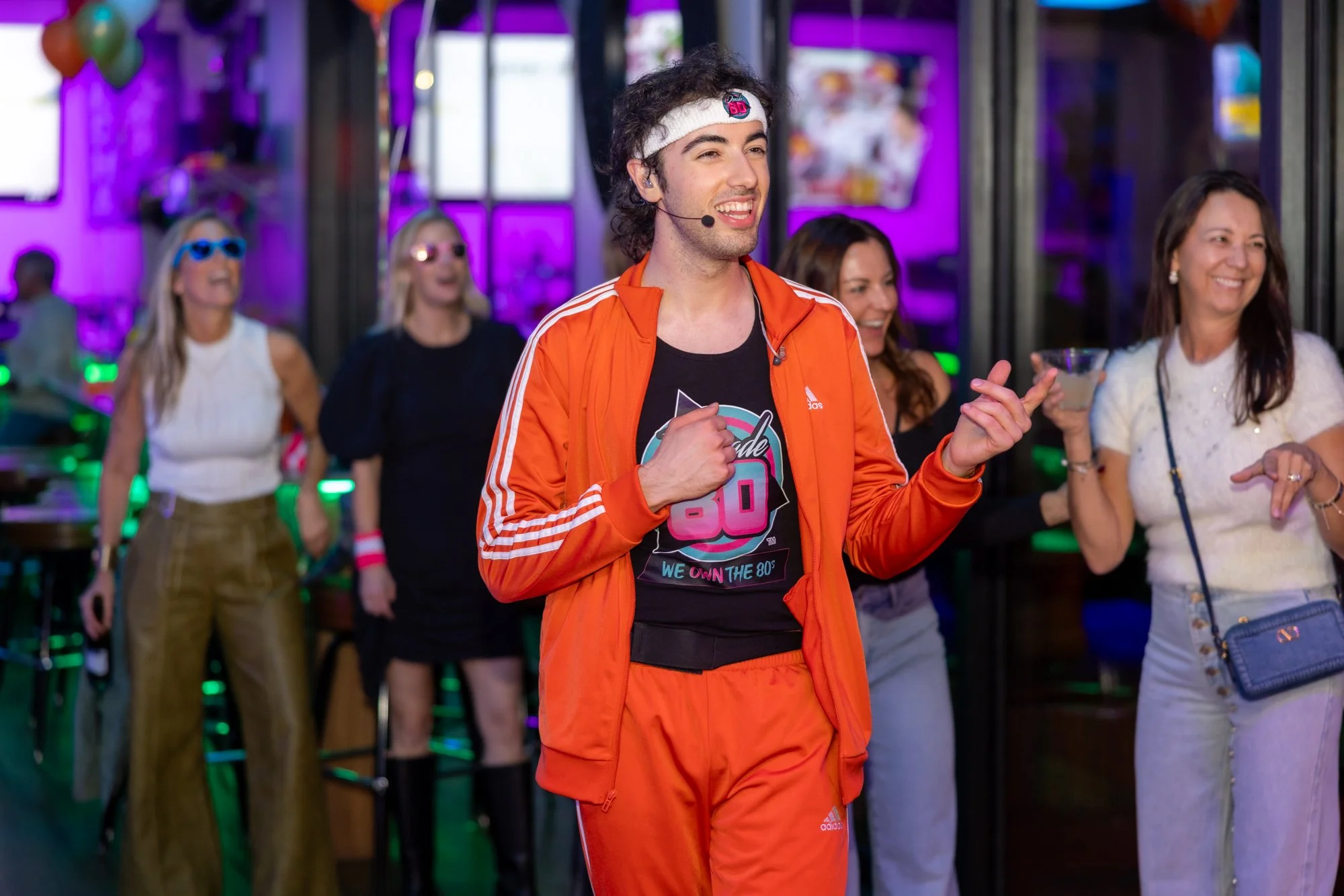 Decade 80 Music in Dewey Beach Delaware Josh Feeney Photography-5.jpg