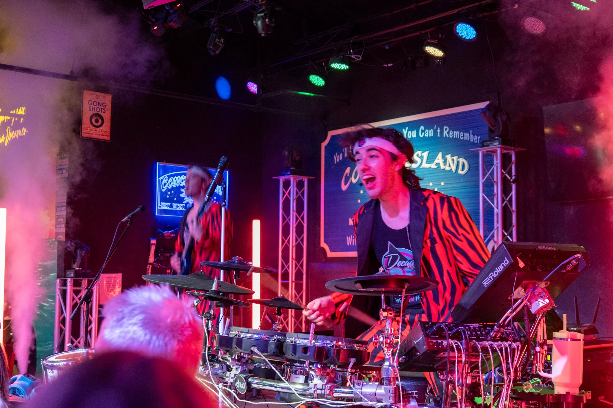Decade80 Conch Island-07.jpg
