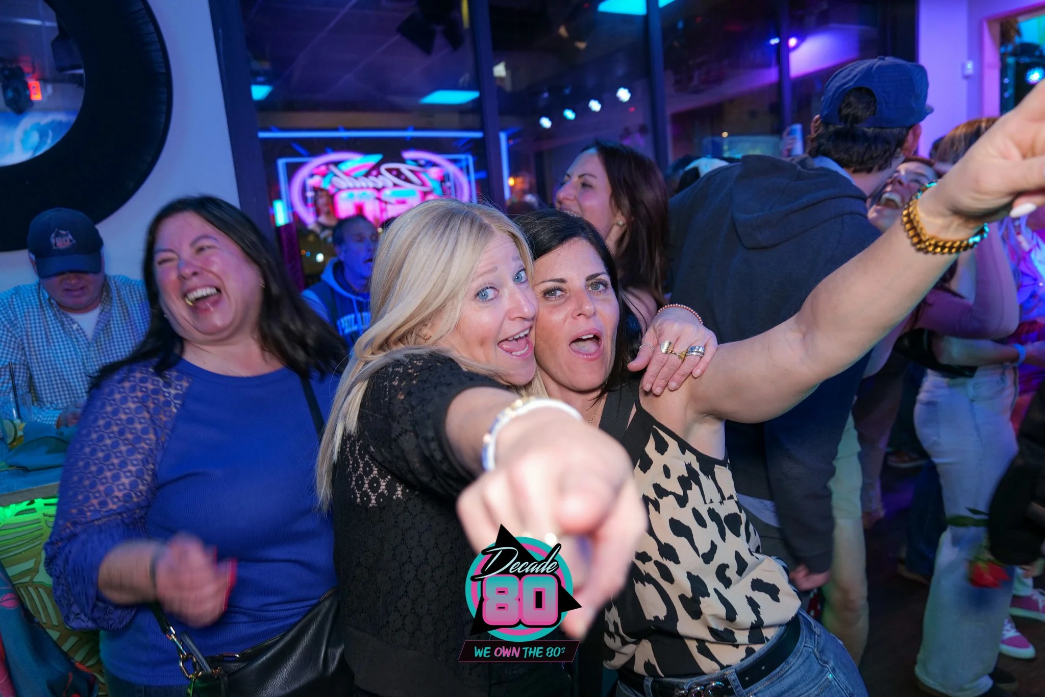 Decade80 at Nalu-3.jpg