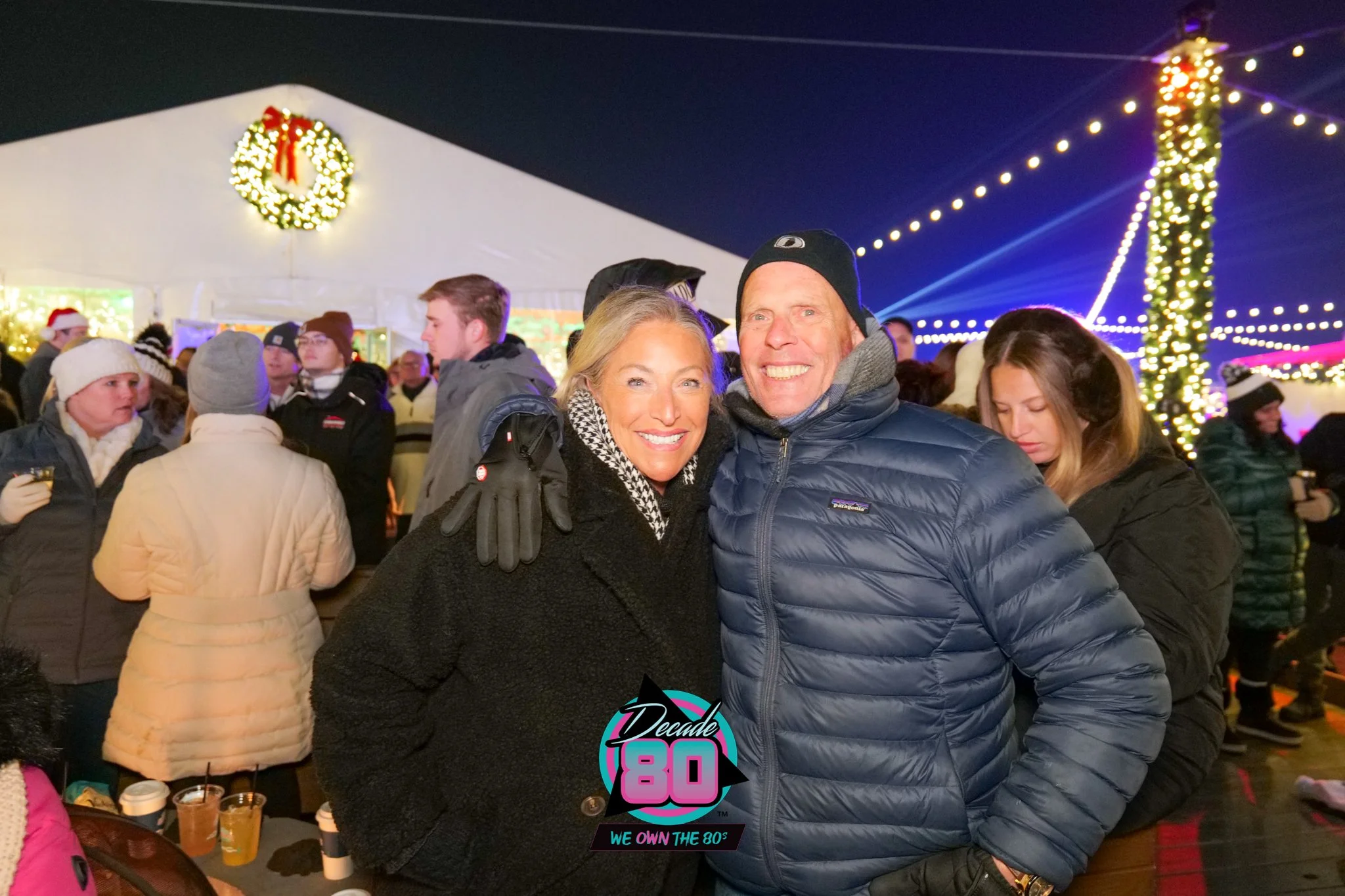 Decade80 Schellville-37.jpg