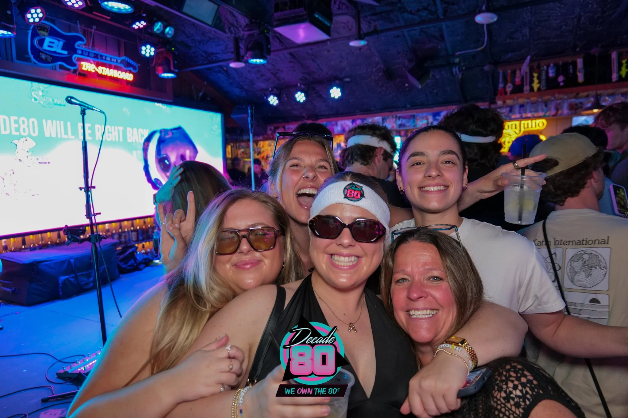 Decade80 at Starboard-48.jpg
