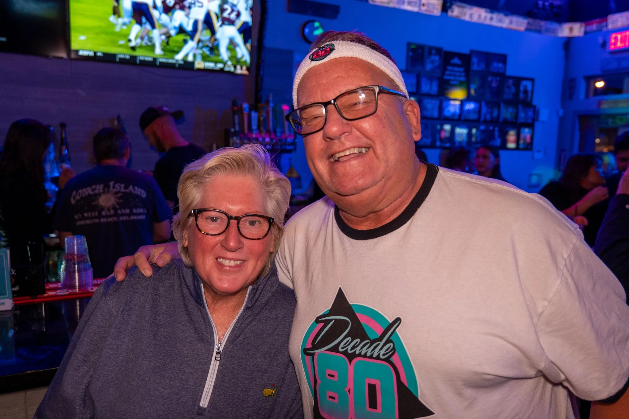 Decade80 Conch Island-10.jpg